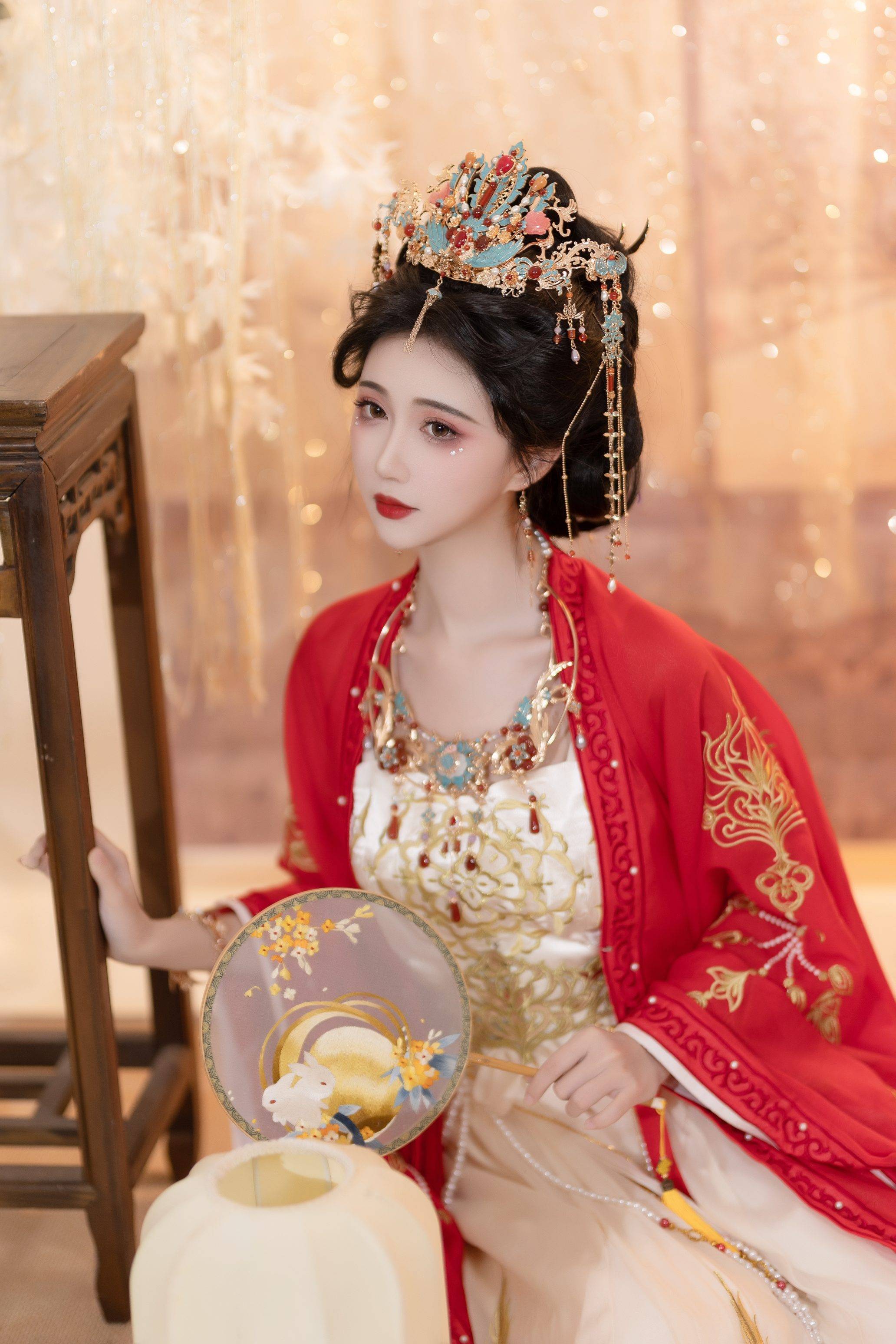 ca538c343120241123213031