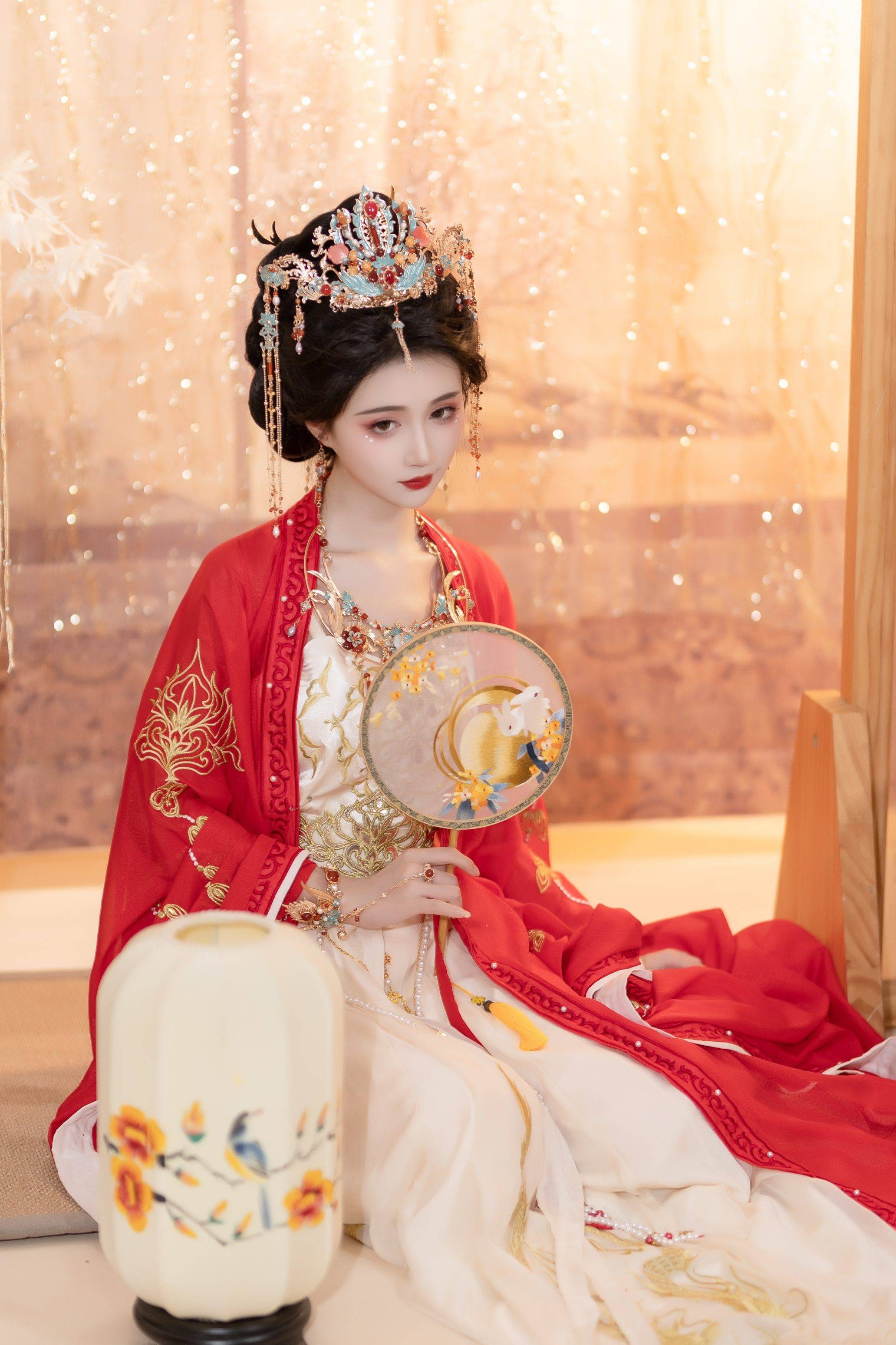 030d7e8e9620241123213036