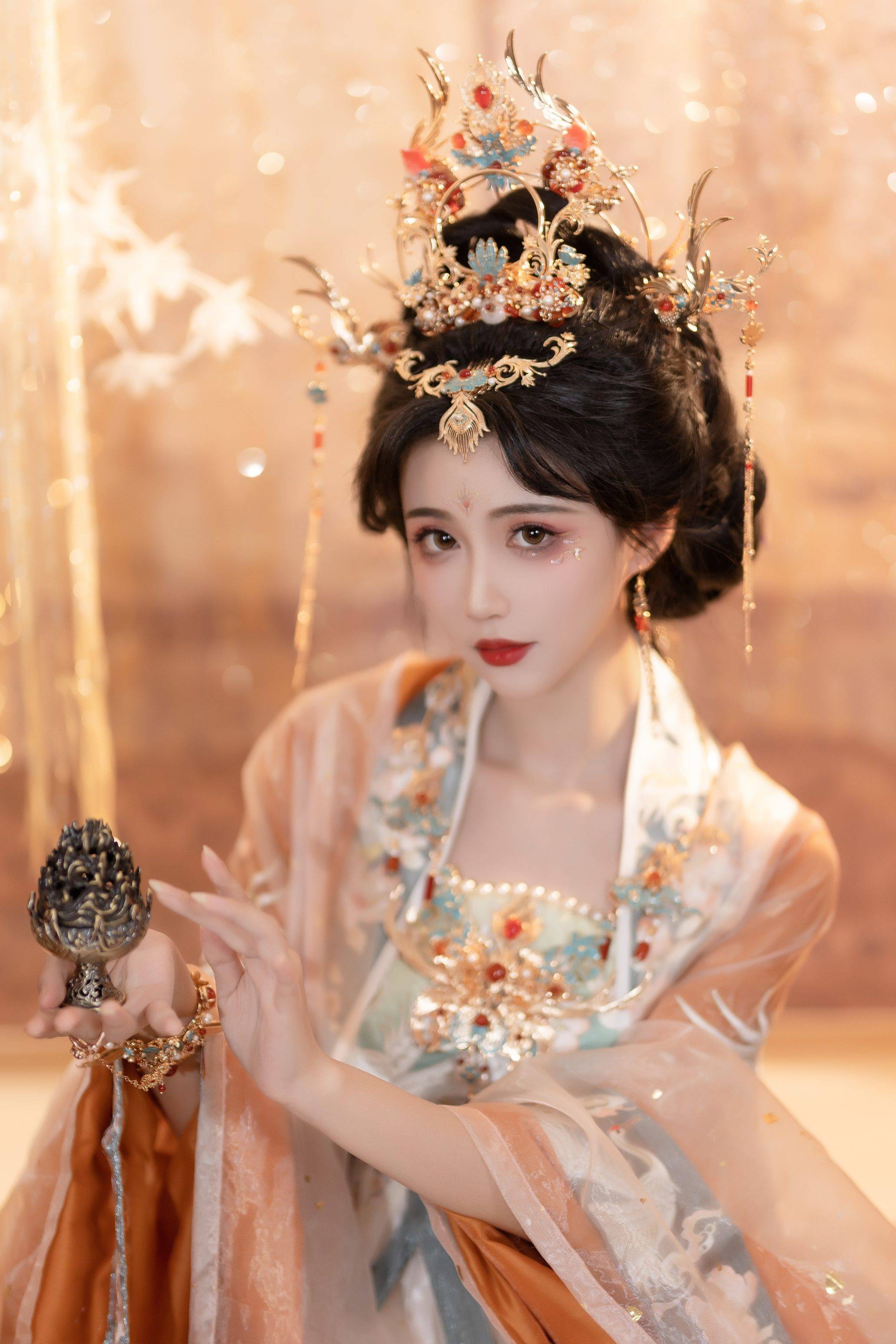 f99687dd7120241123213431