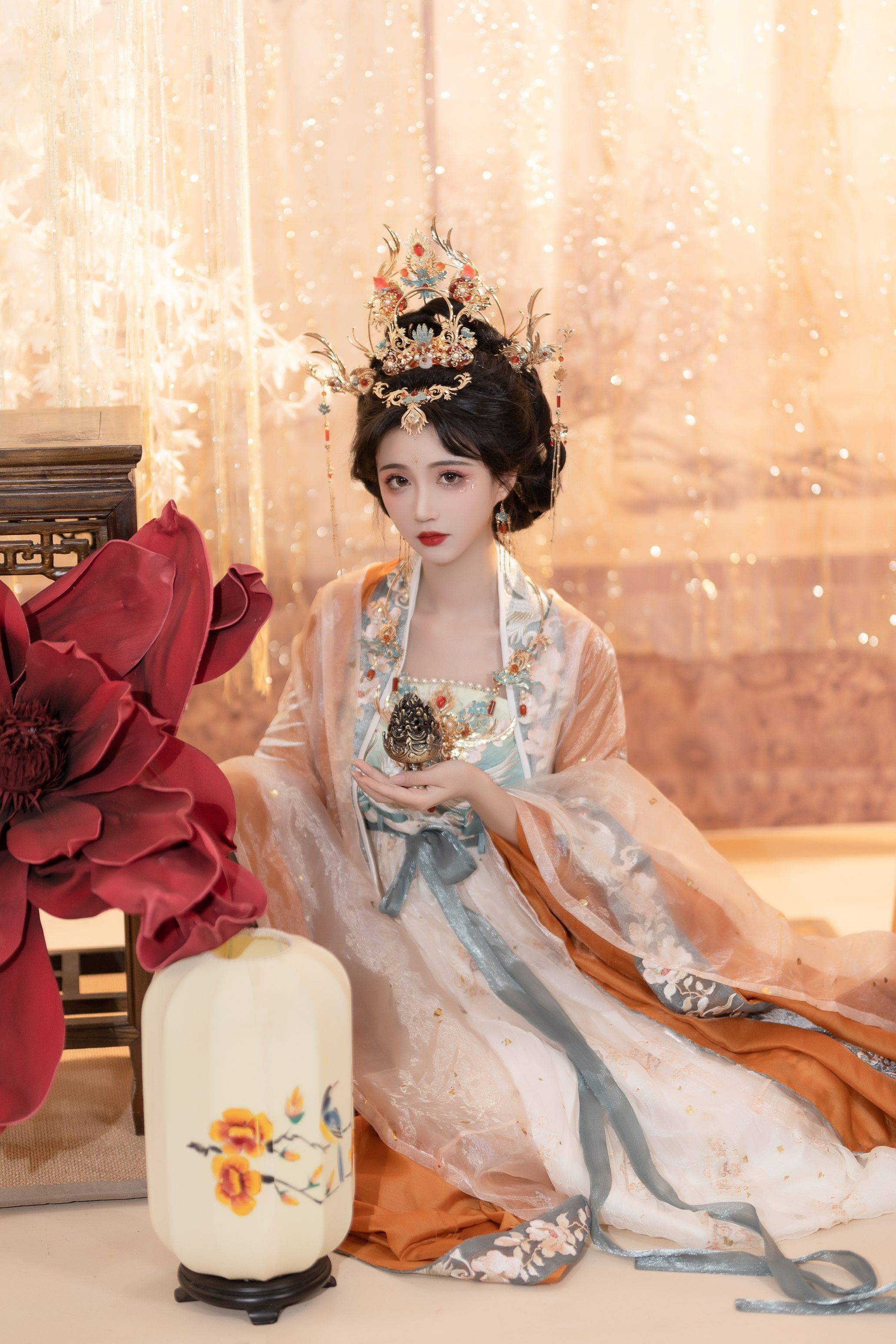 135007e70820241123213432