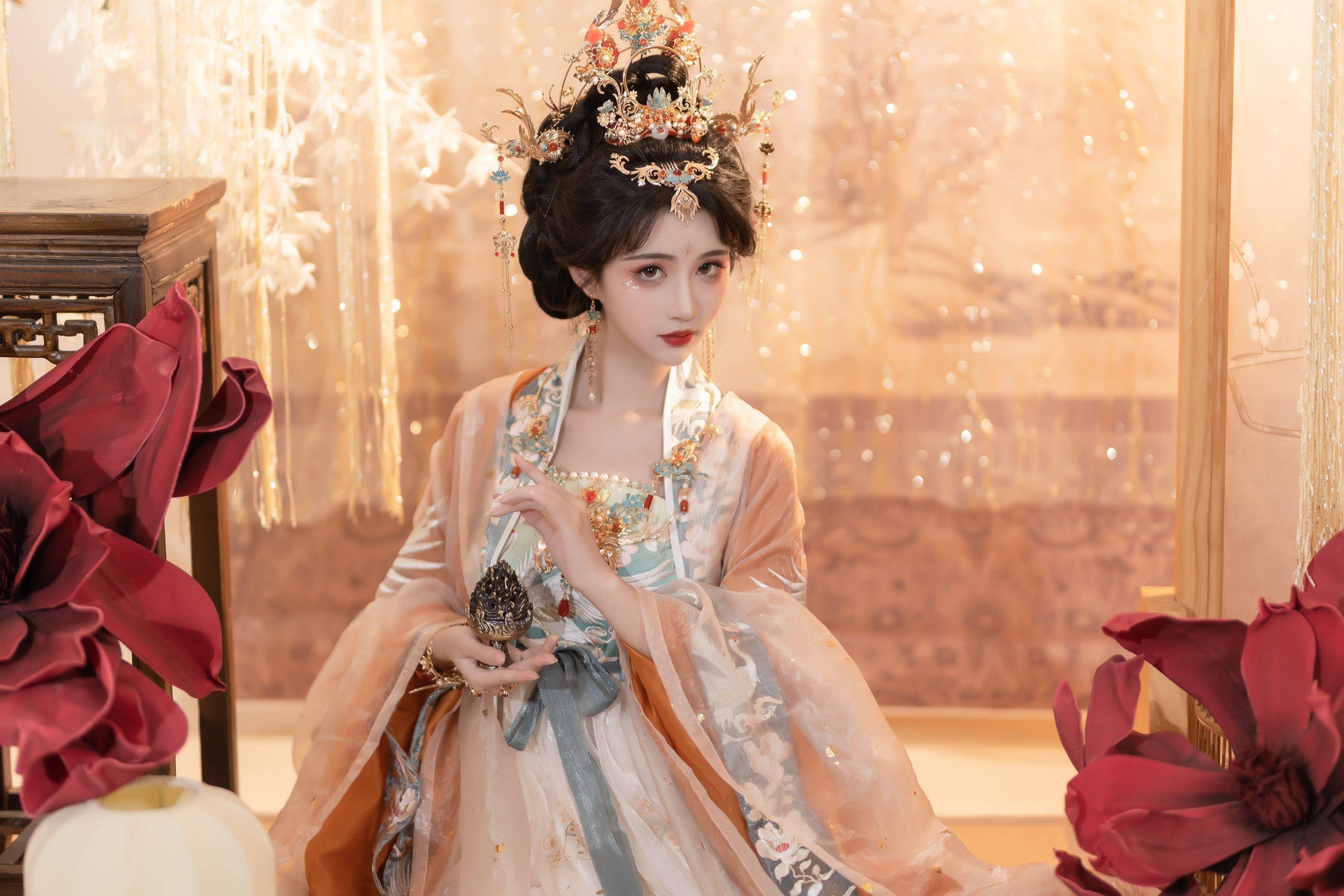 2de40e0d5020241123213432