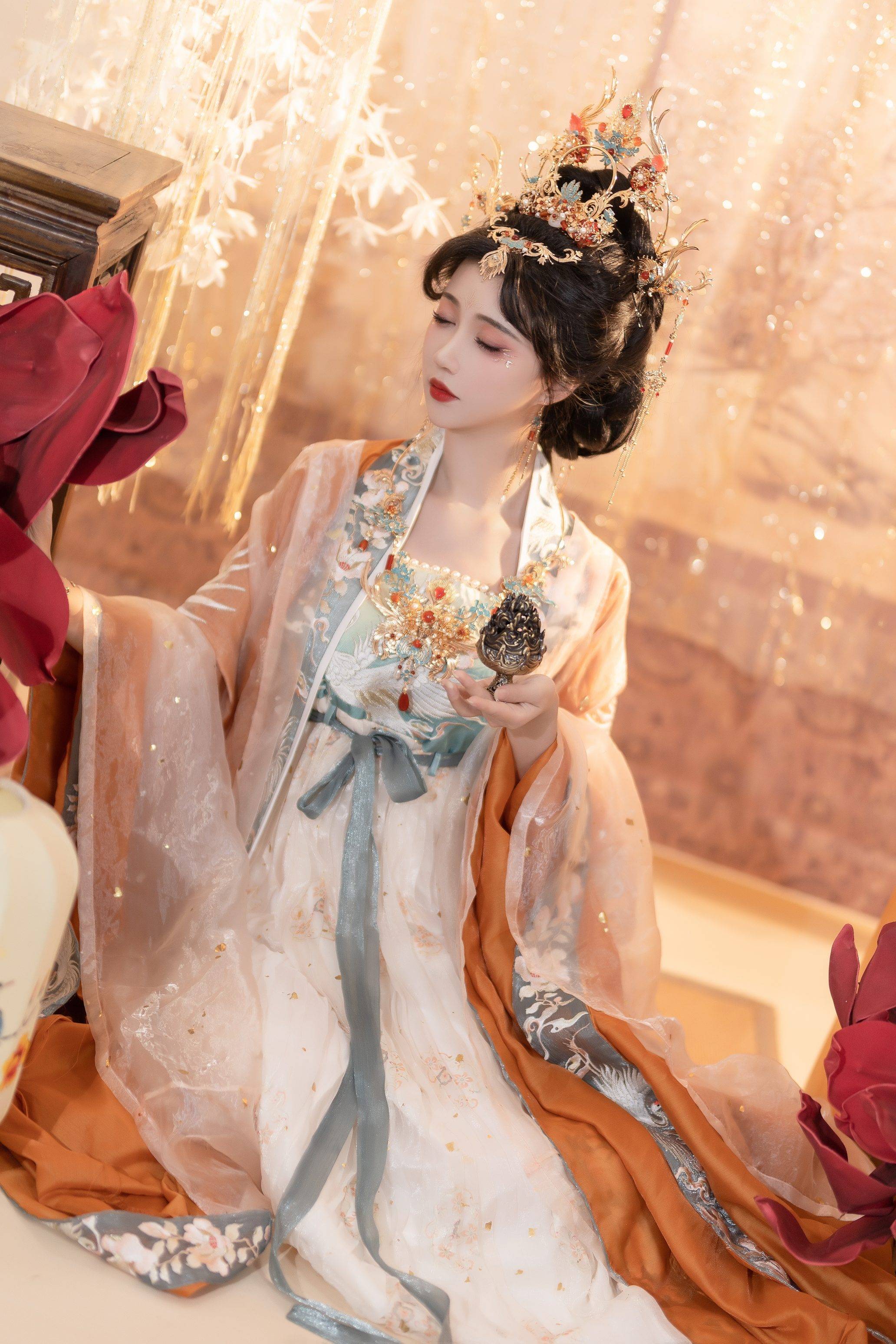 fac4ef555420241123213447