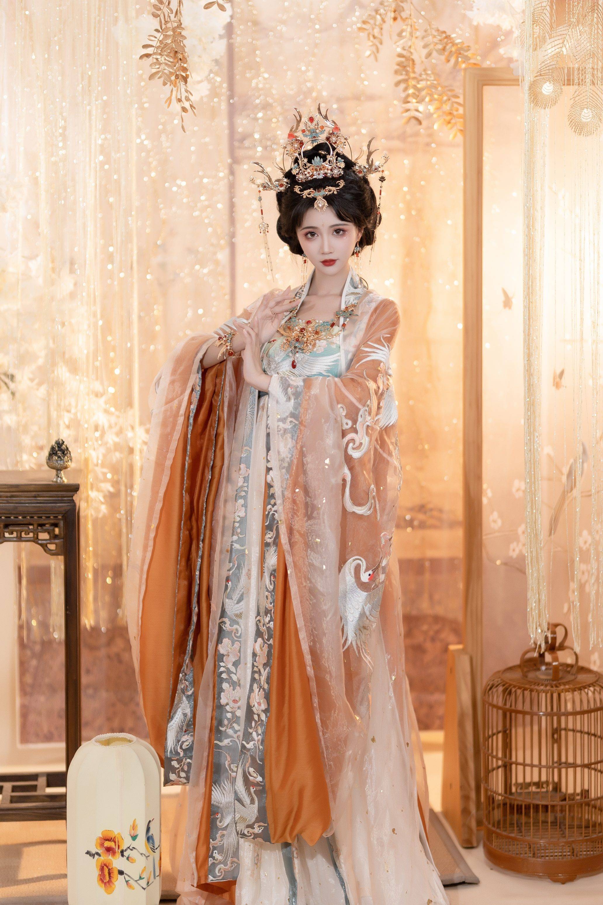 e4bde0eb4620241123213453