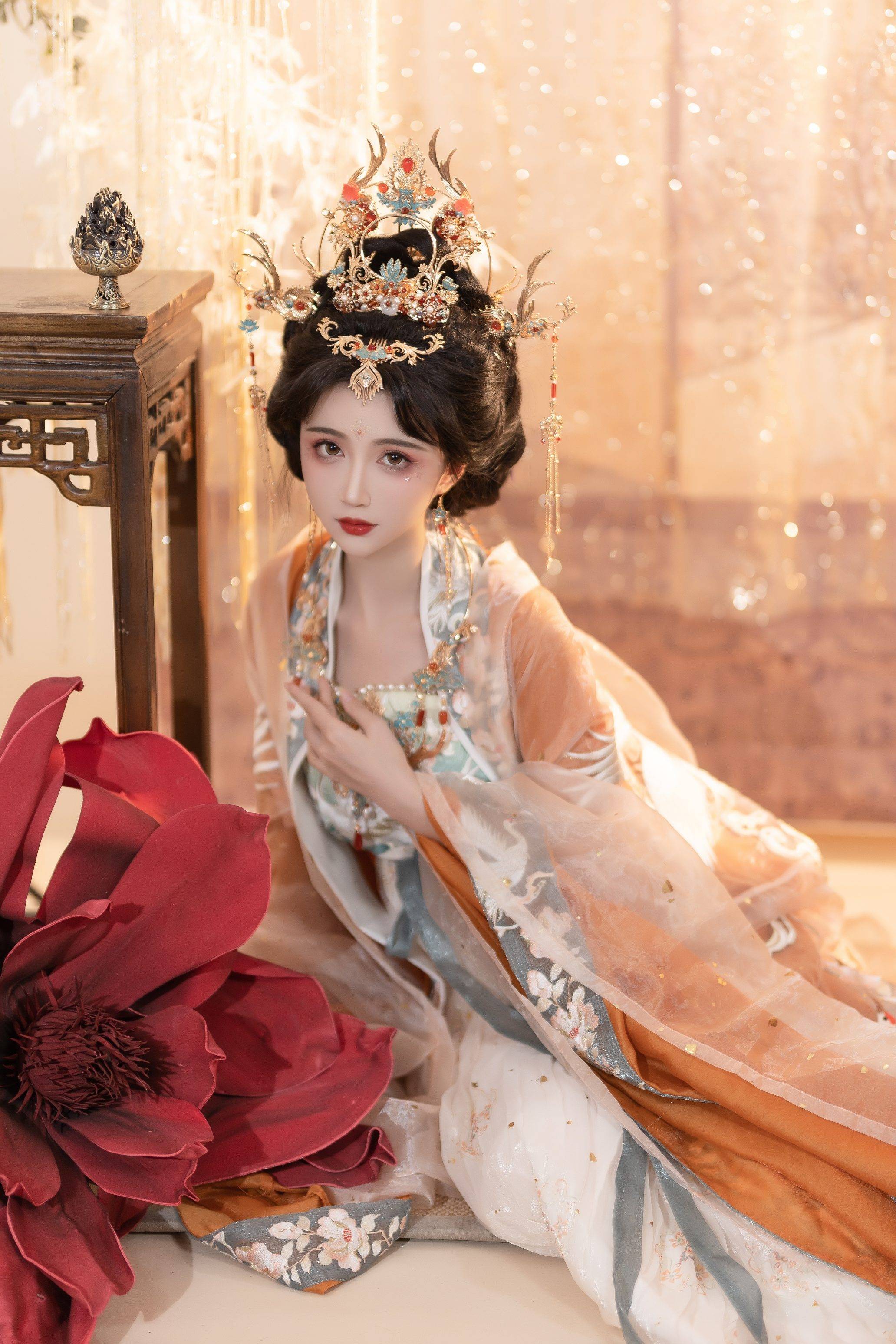 86c3cbc8cd20241123213455