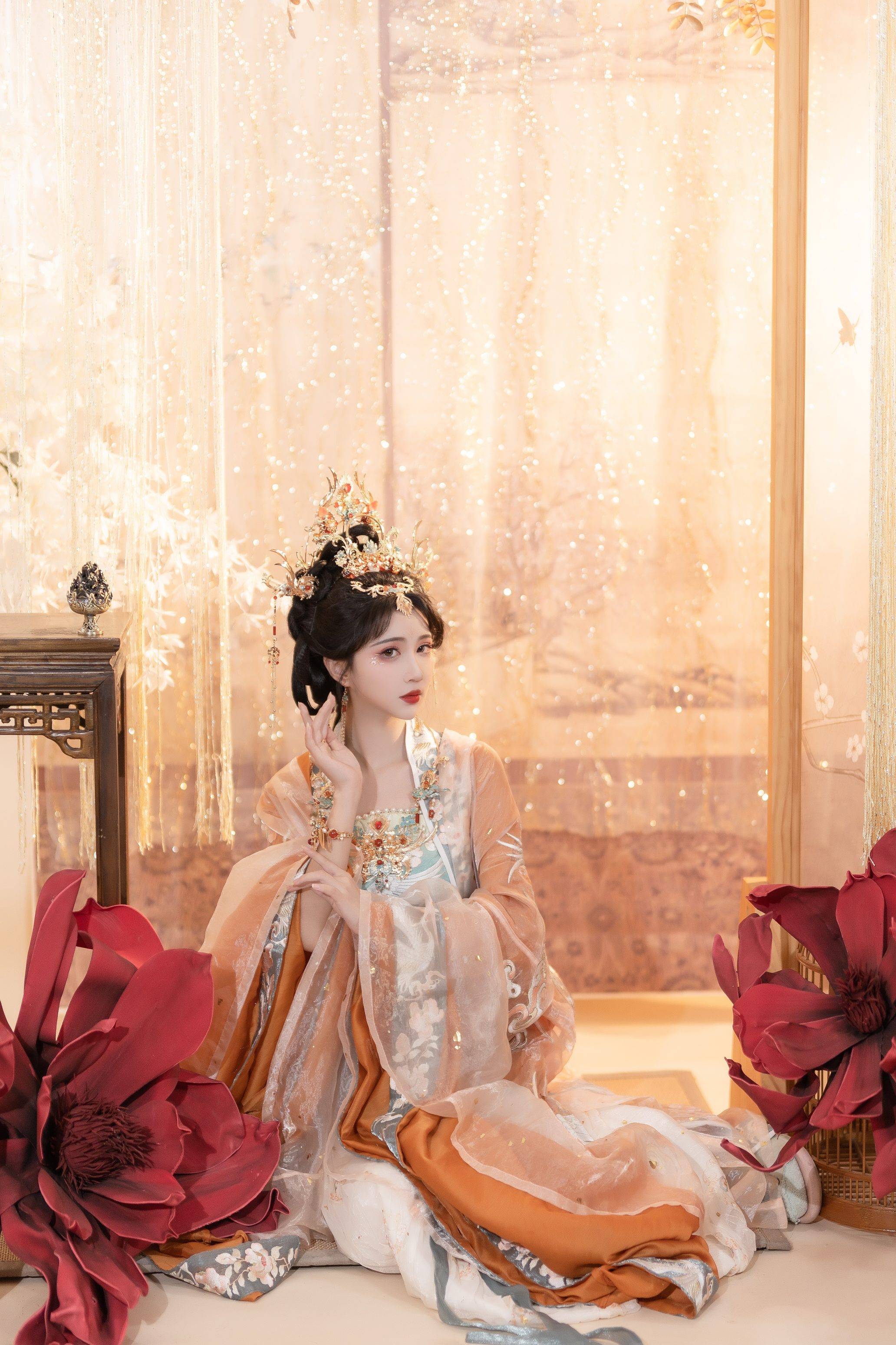 1058abae0d20241123213457