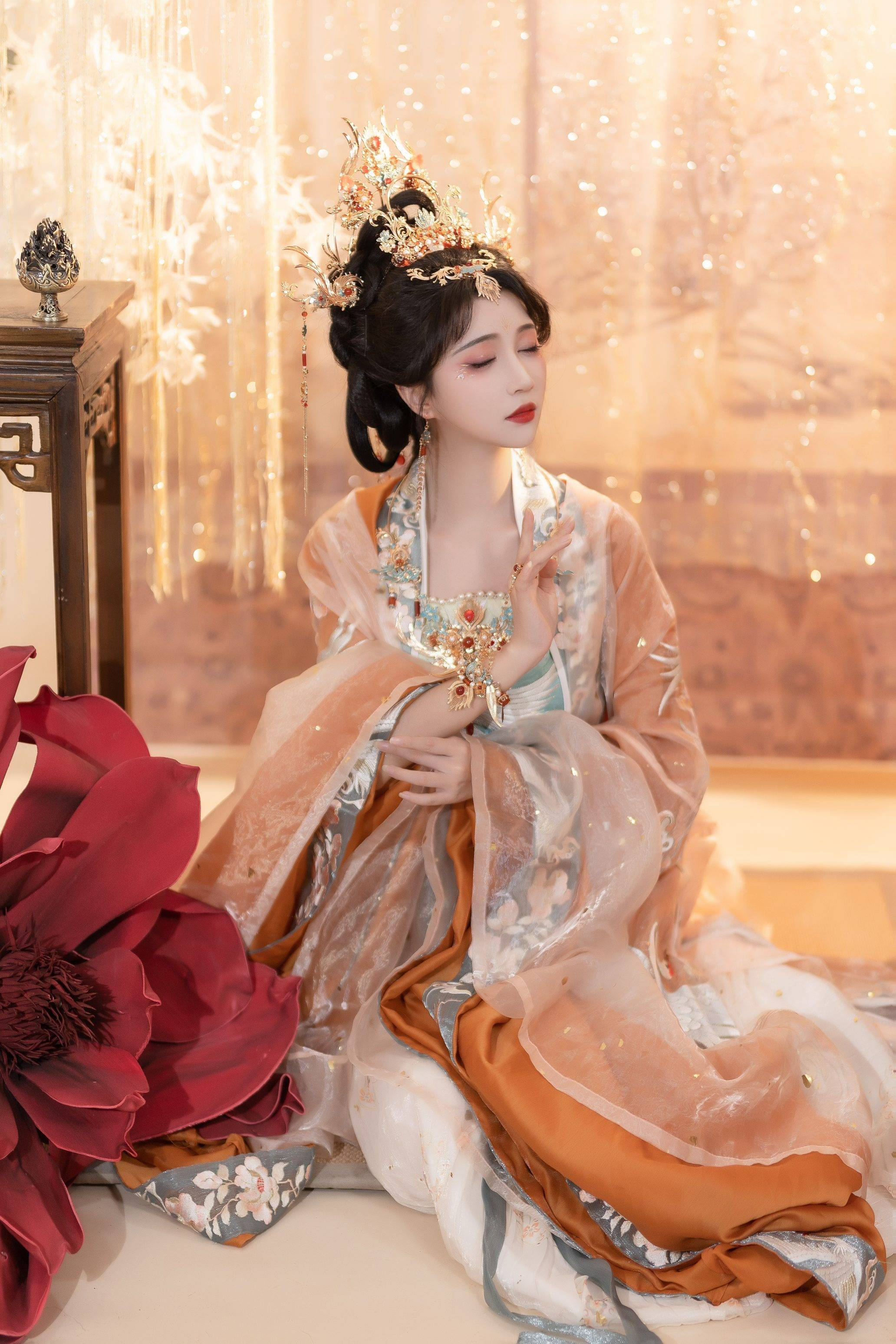 ae5662532820241123213459