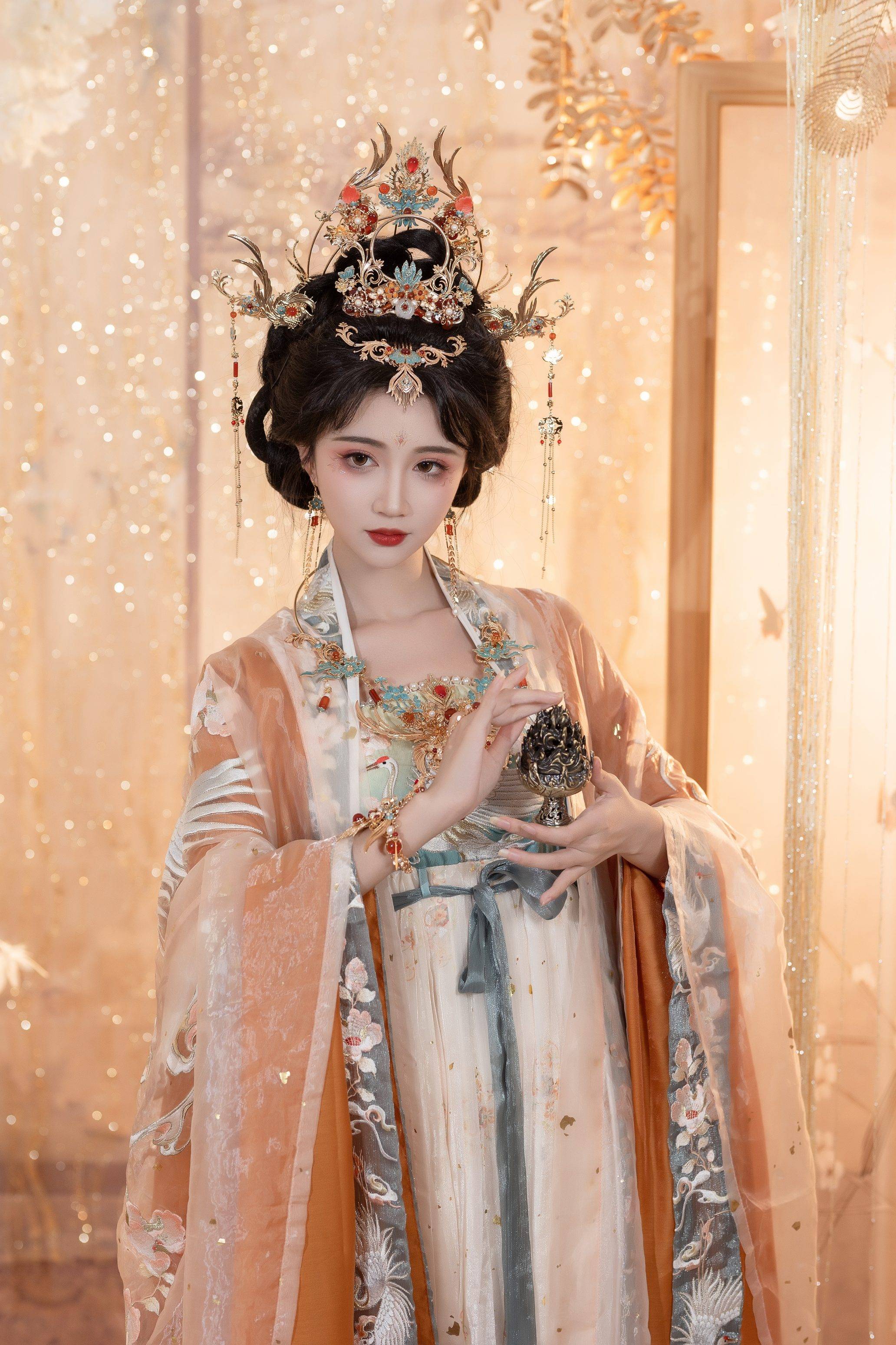 62bf1edb3620241123213507