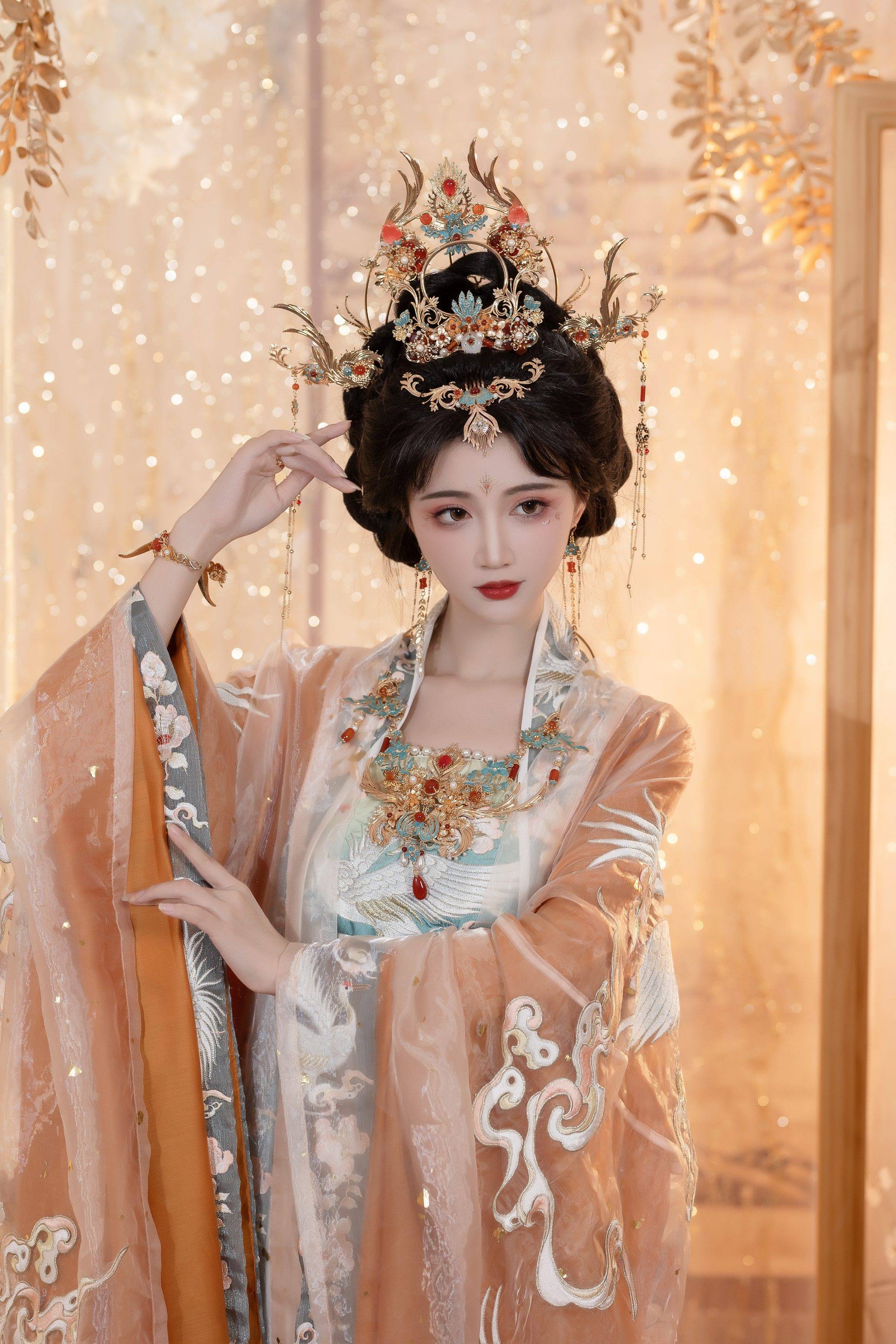 8df7b73a7820241123213509