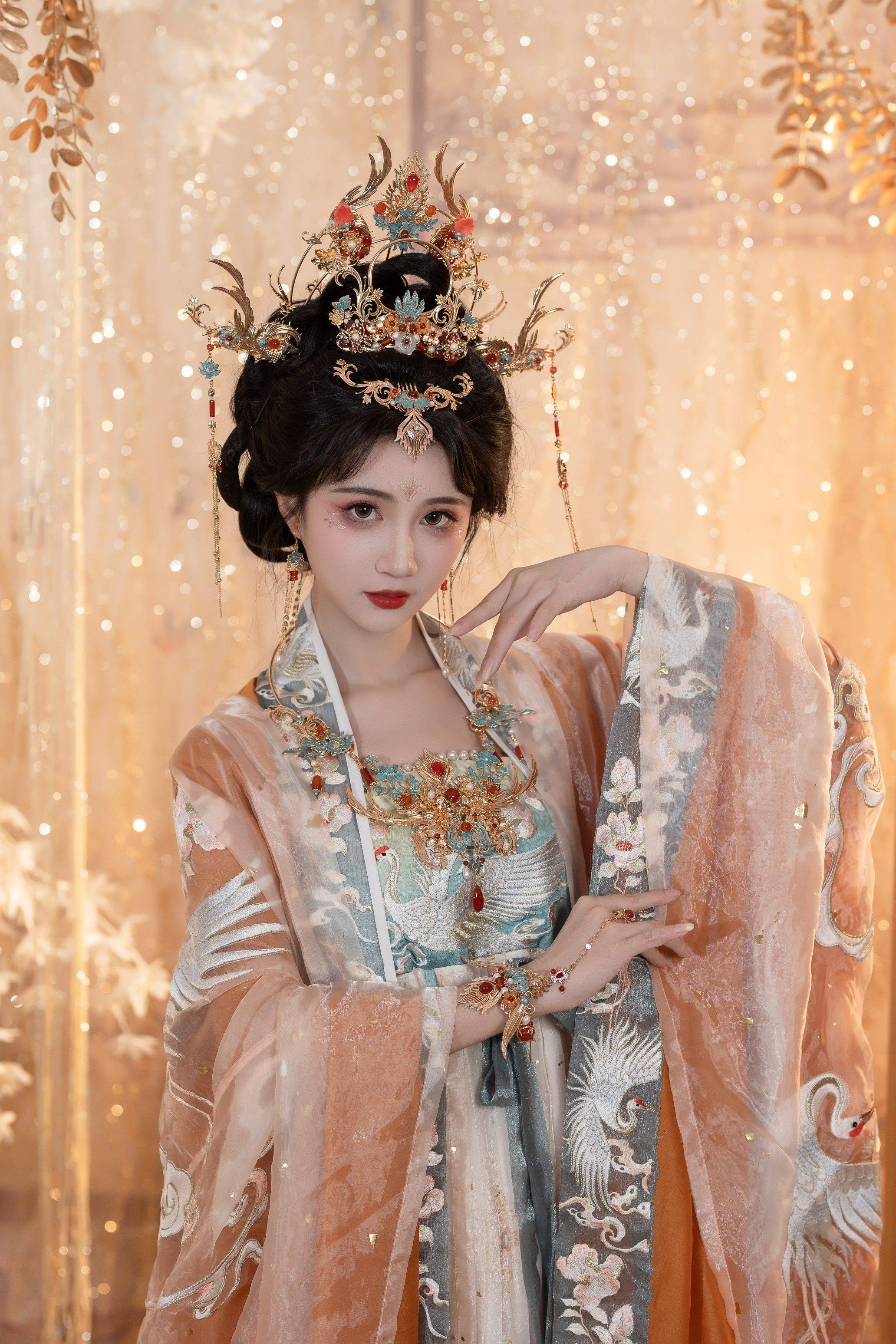 9414a8f5b820241123213512