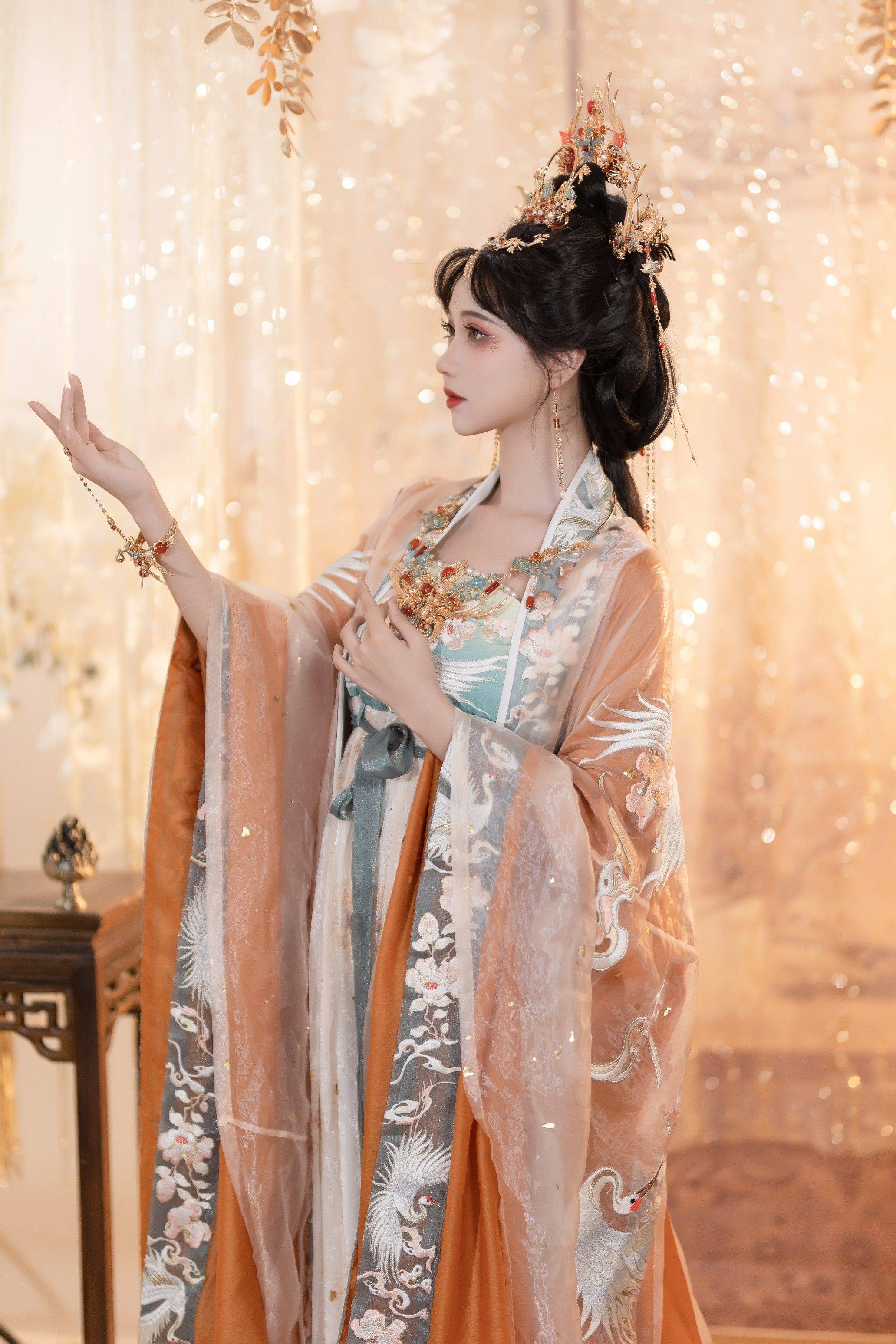 edab7ba7e220241123213514