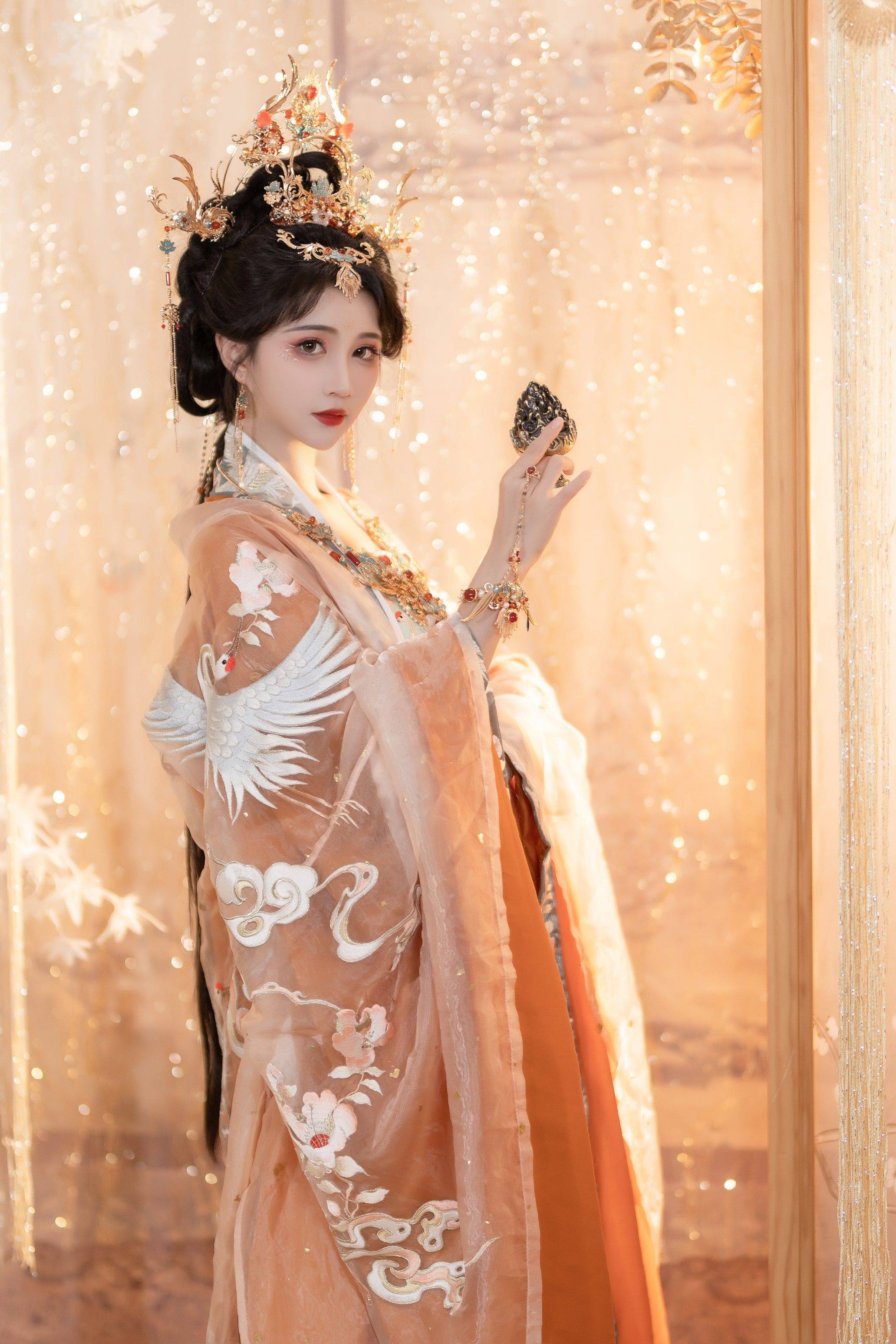 85b6f89b4120241123213522