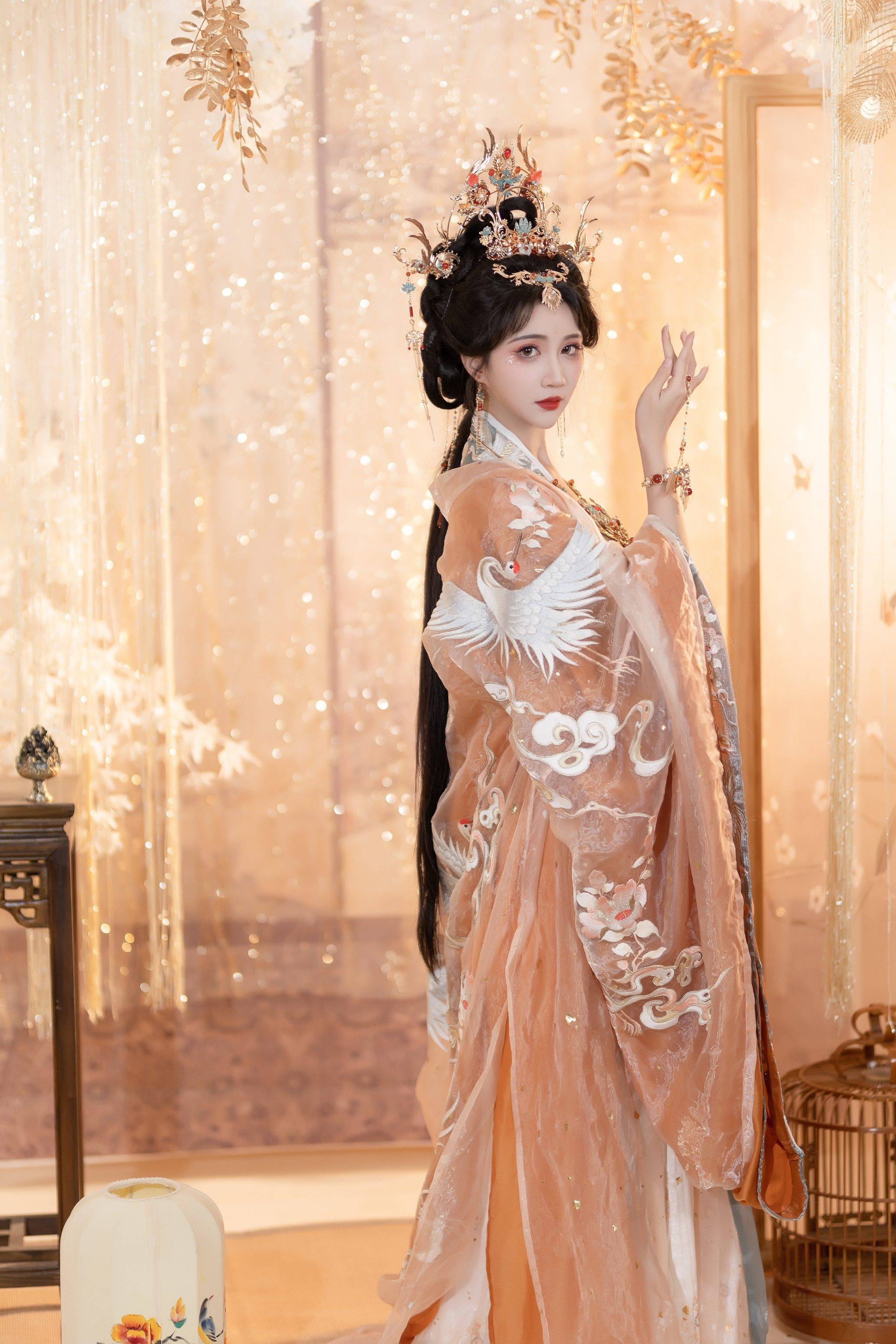 64b8299d1520241123213527