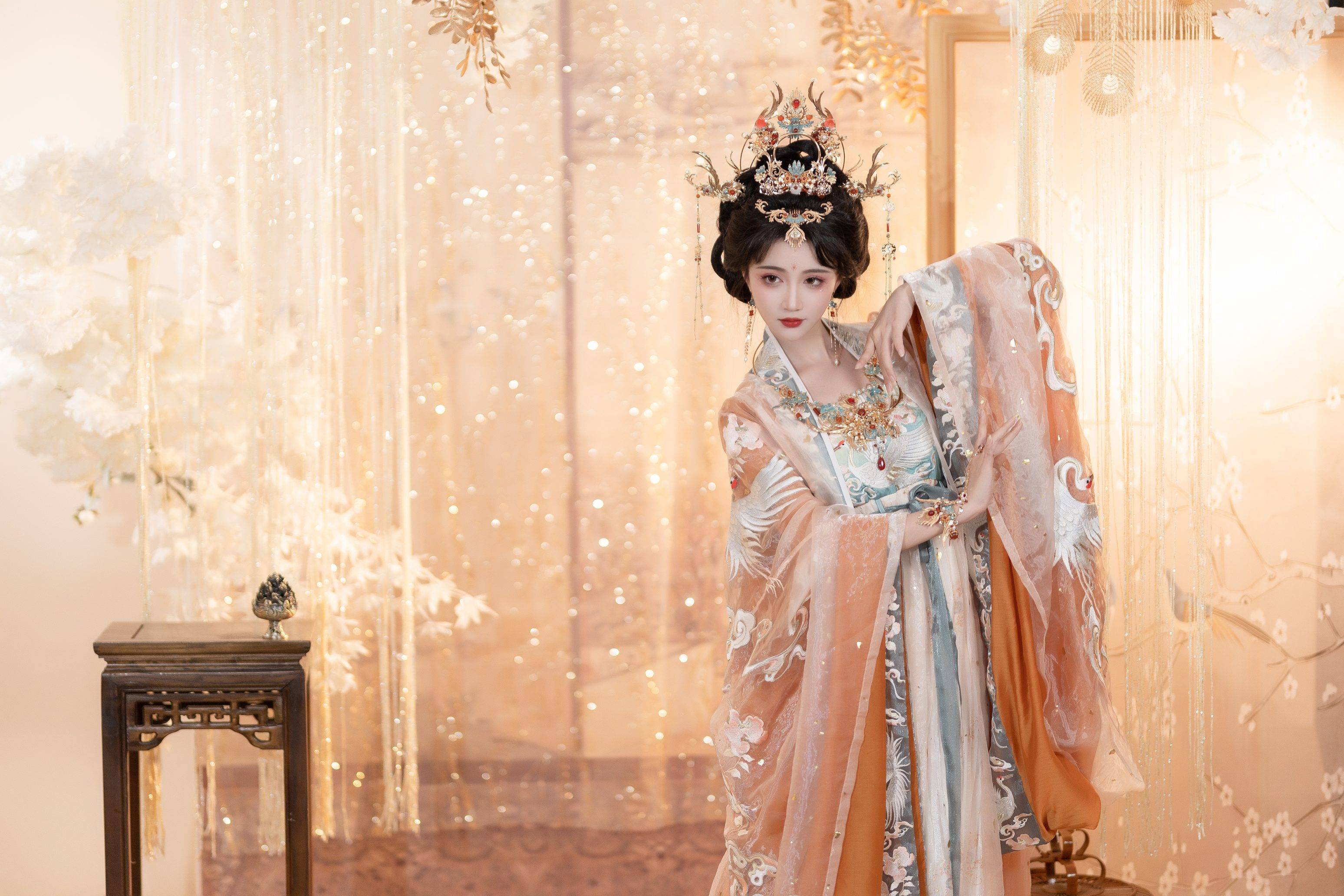 a269962fe120241123213529