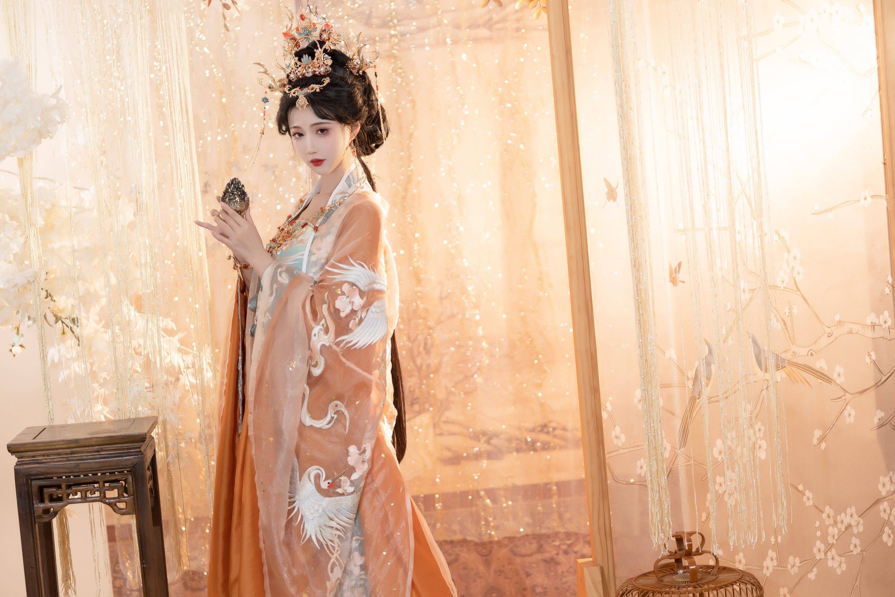 ca538c343120241123213534