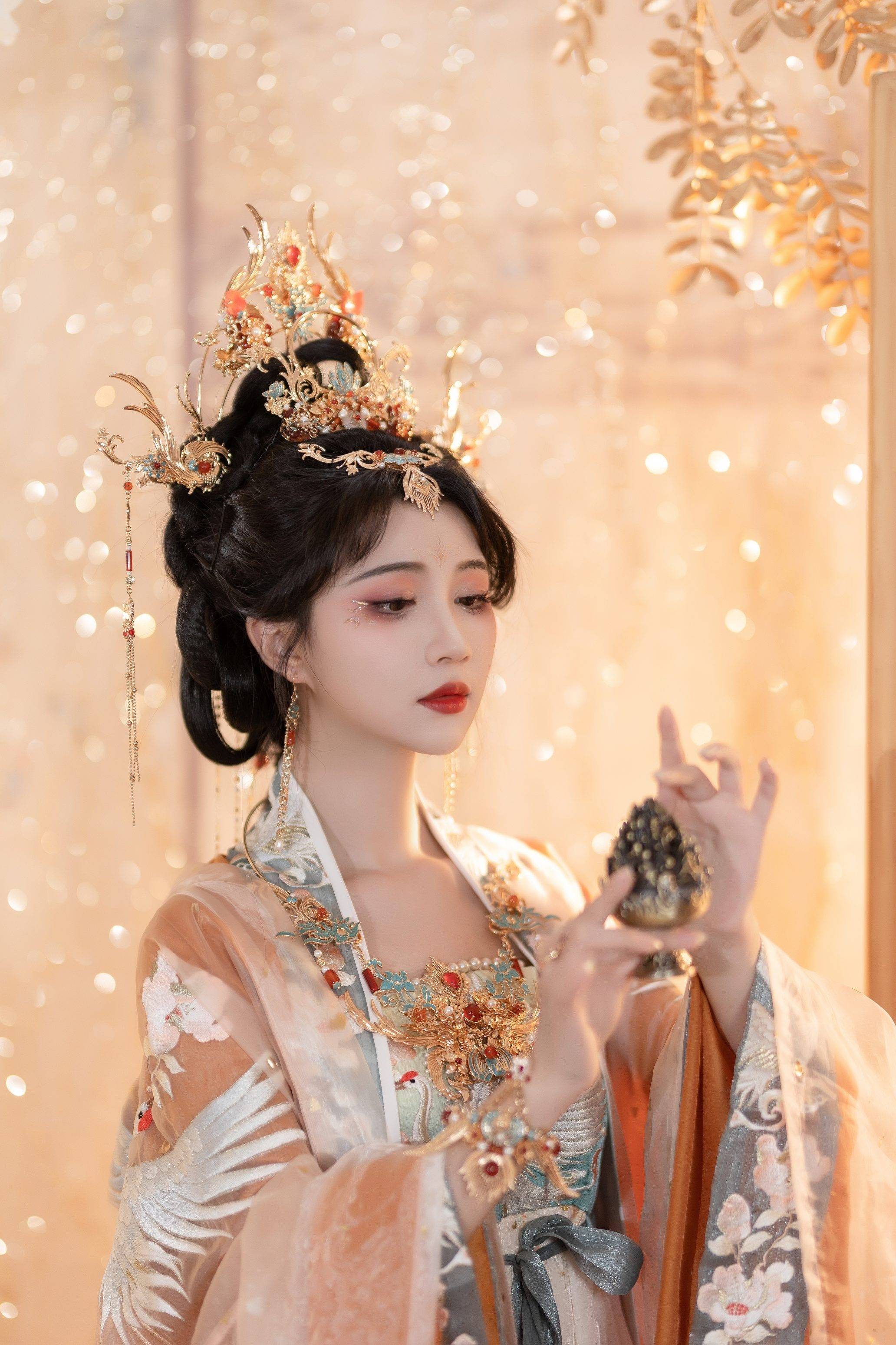 030d7e8e9620241123213540