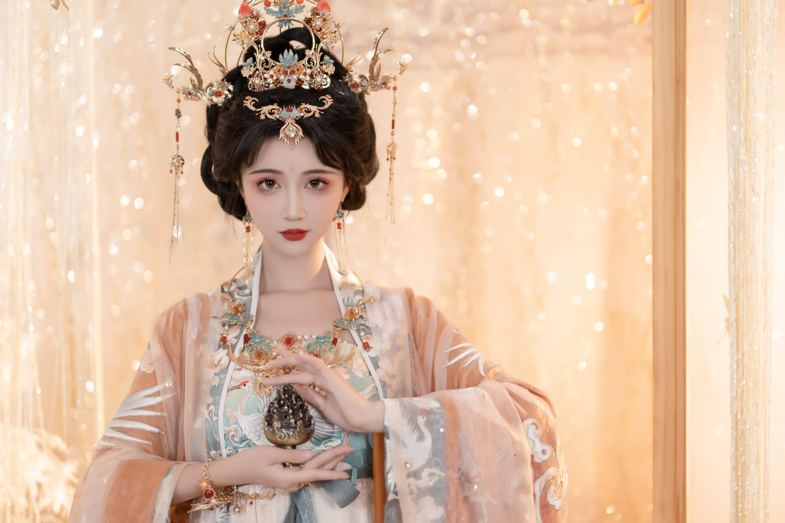 134ce6305720241123213542