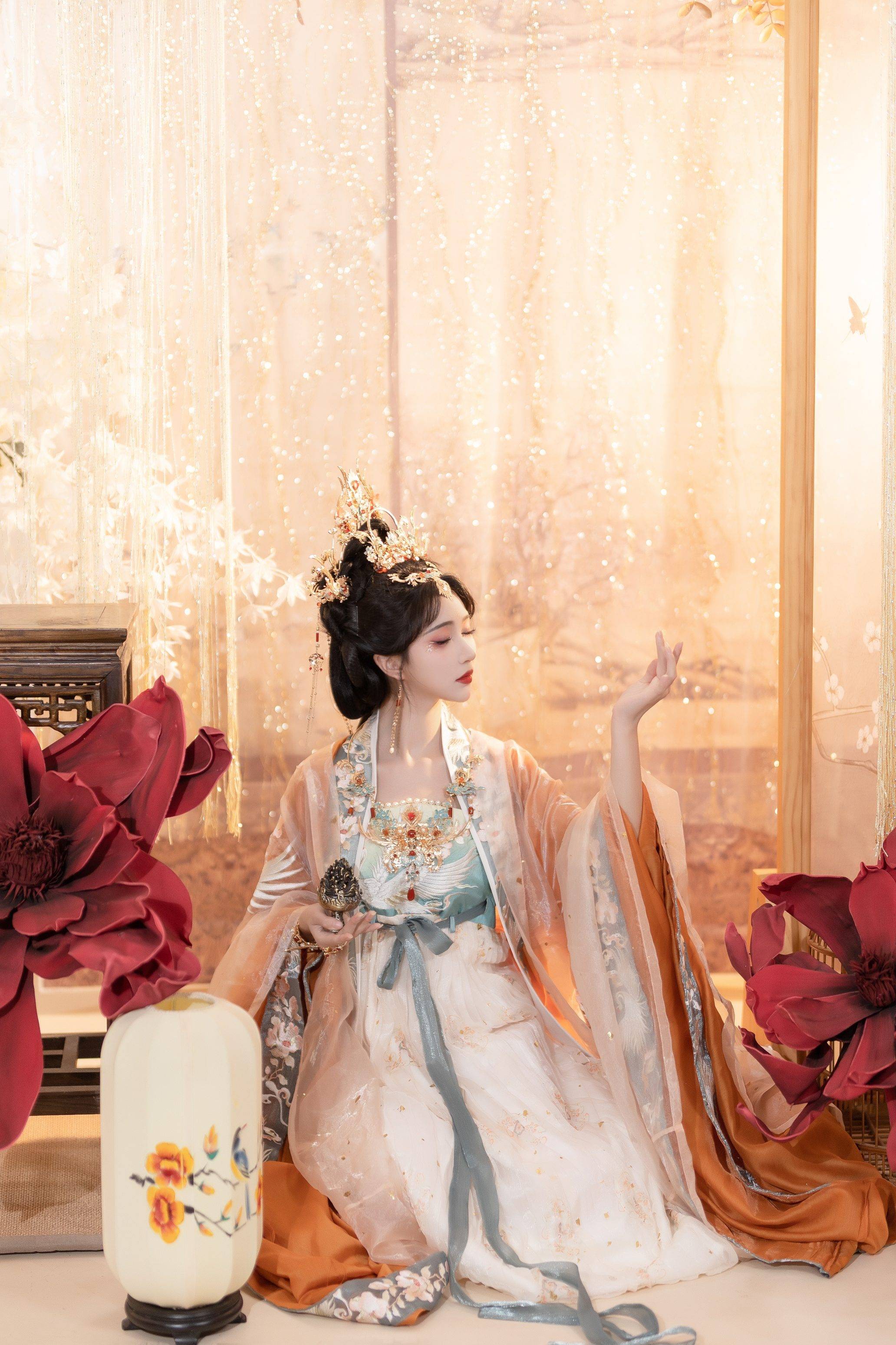 648b9906a620241123213546