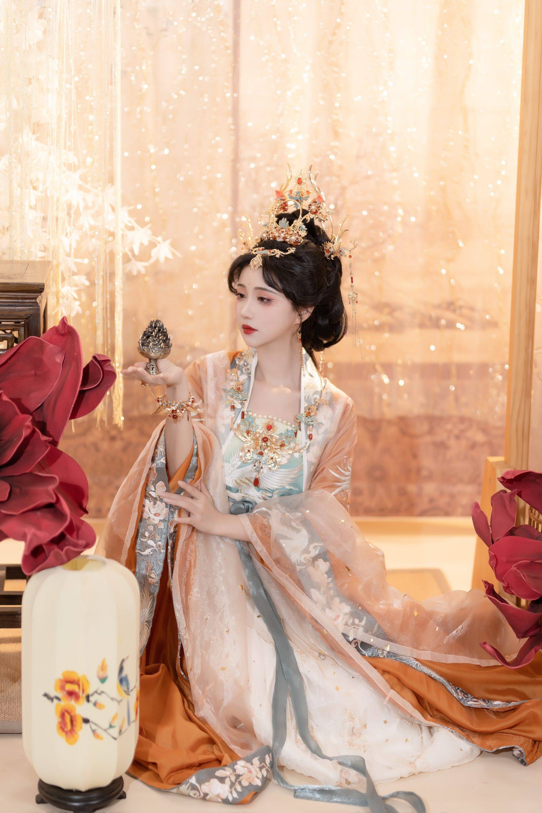 adaf0ad2e020241123213549