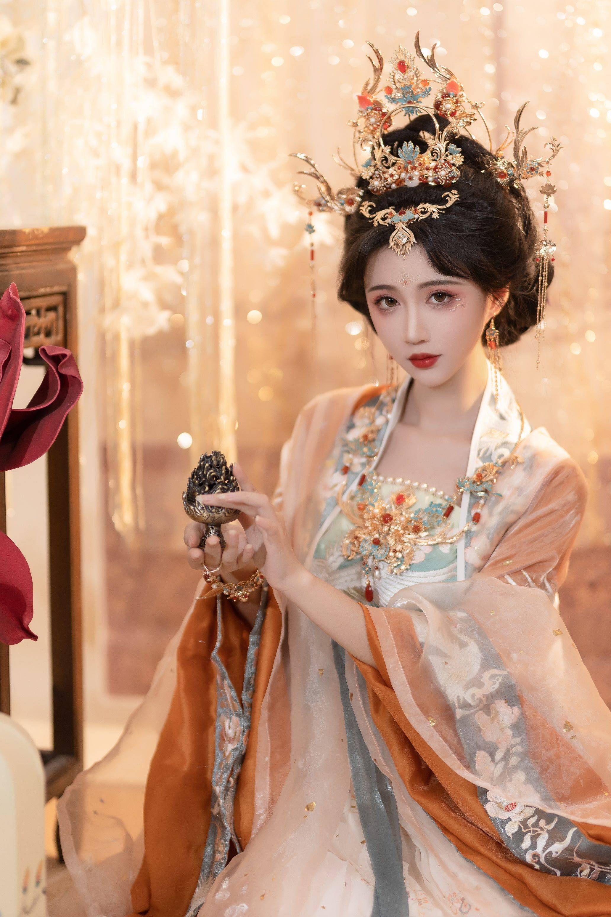 cf5793938b20241123213552