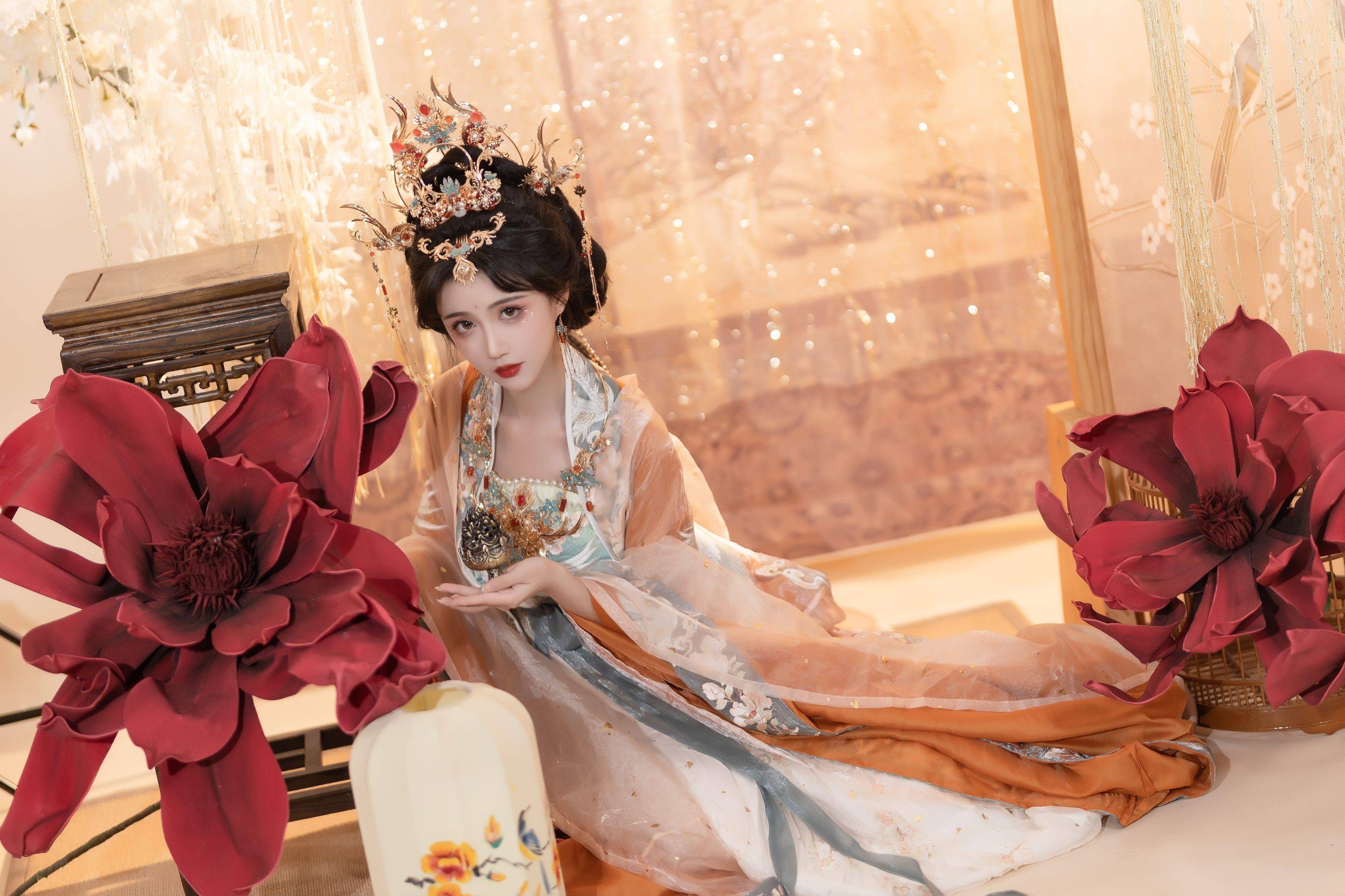 eb935669c420241123213554