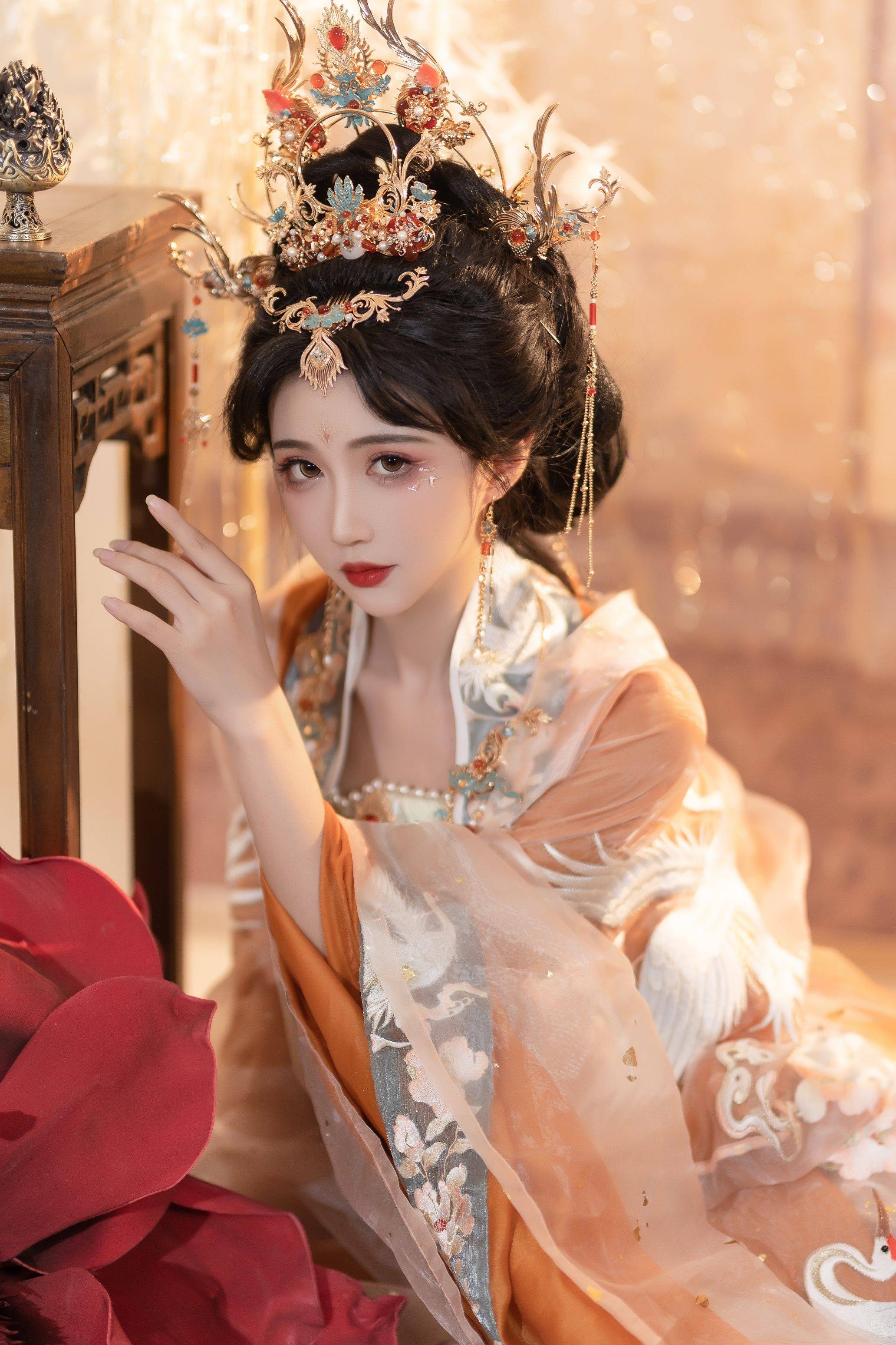 e0e284522220241123213600