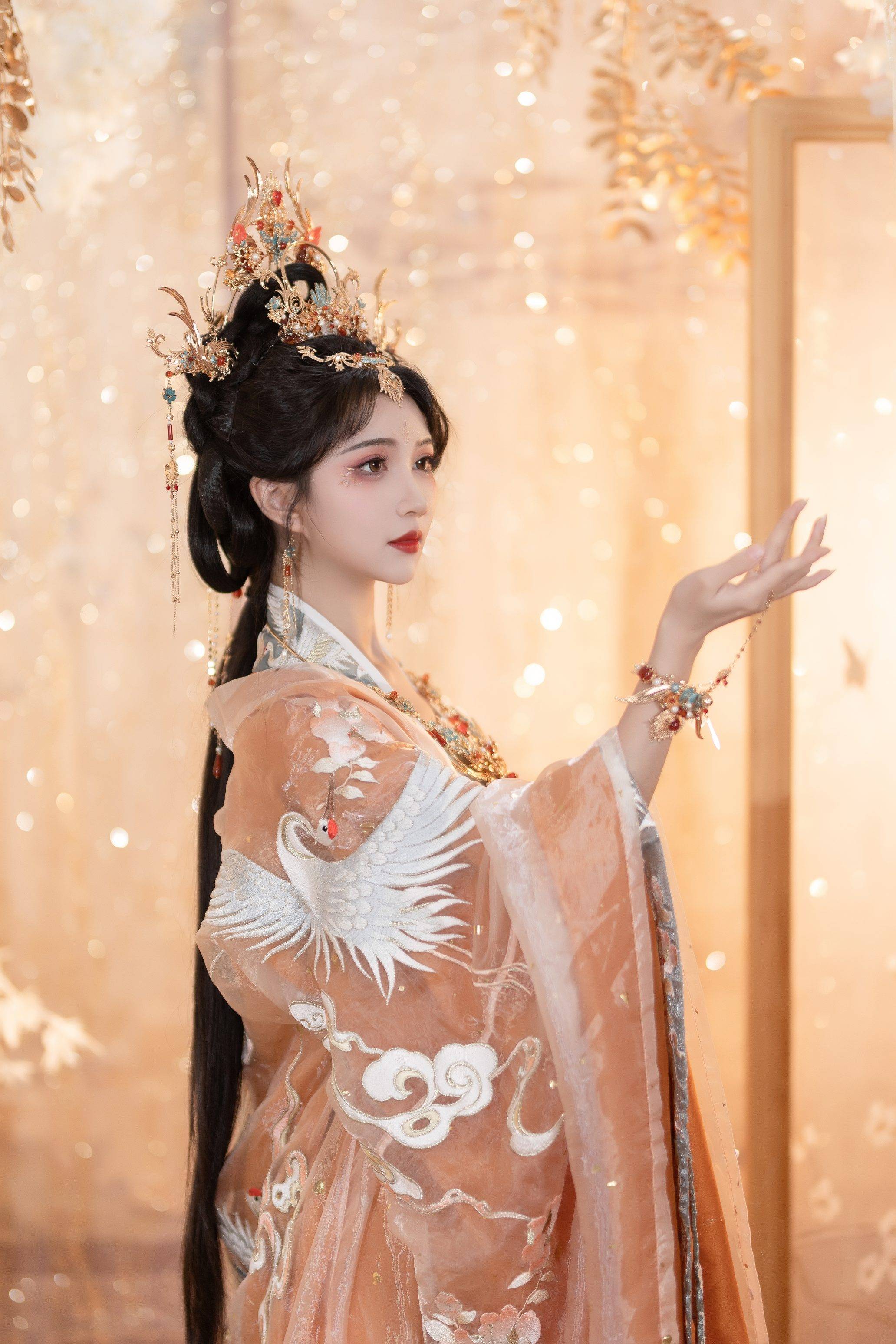 129e45869820241123213603