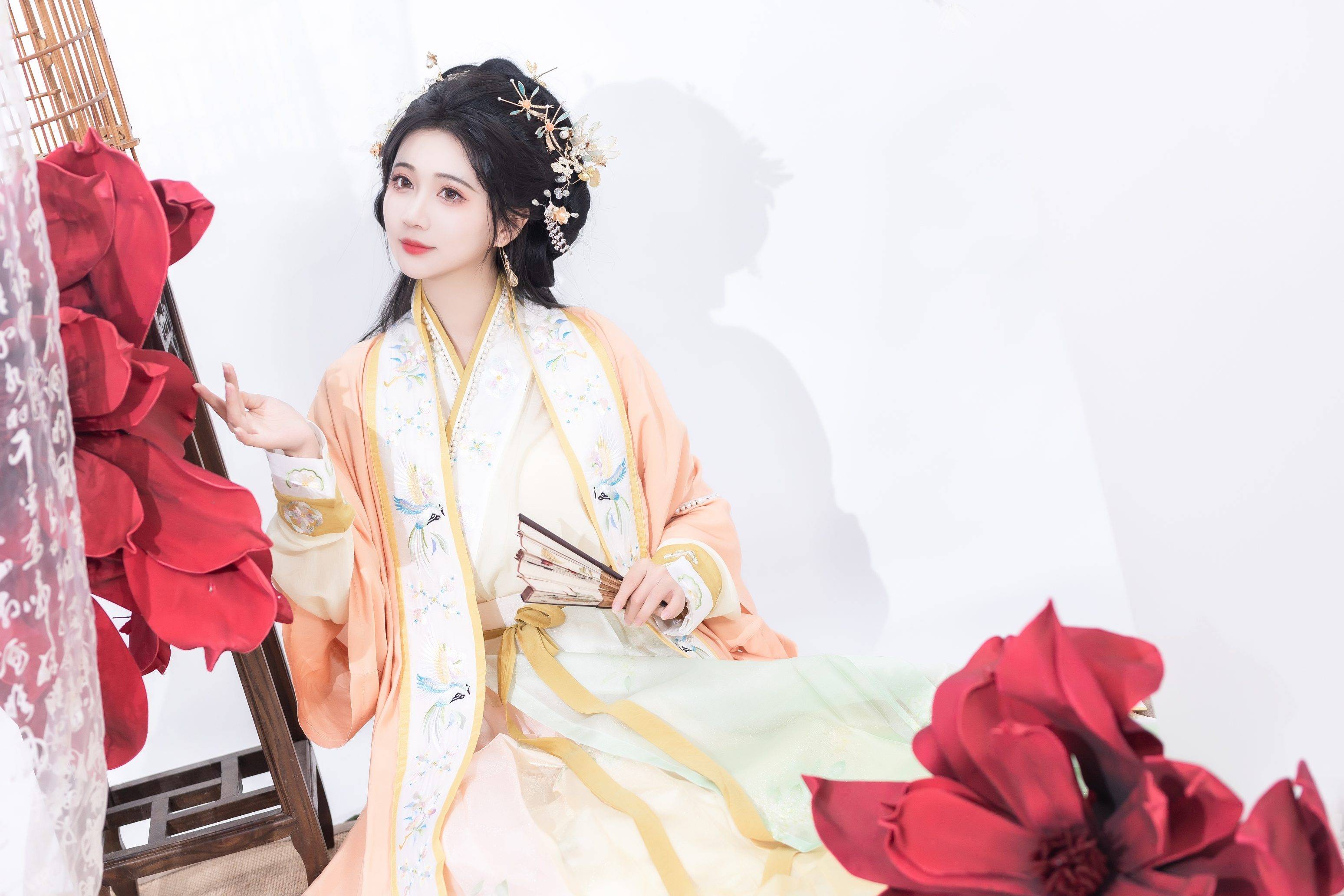 f99687dd7120241123213949