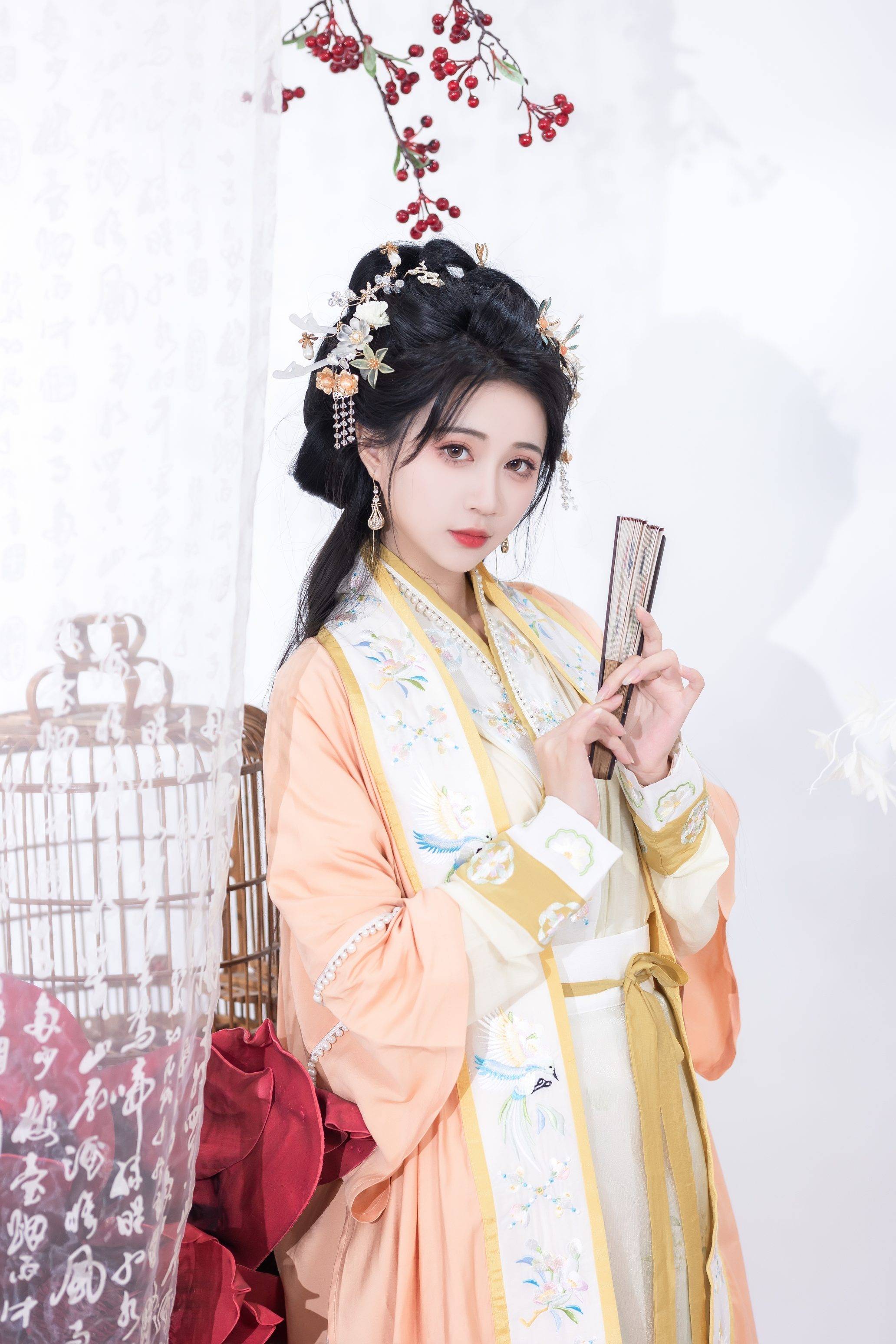 3fb5ed13af20241123213953