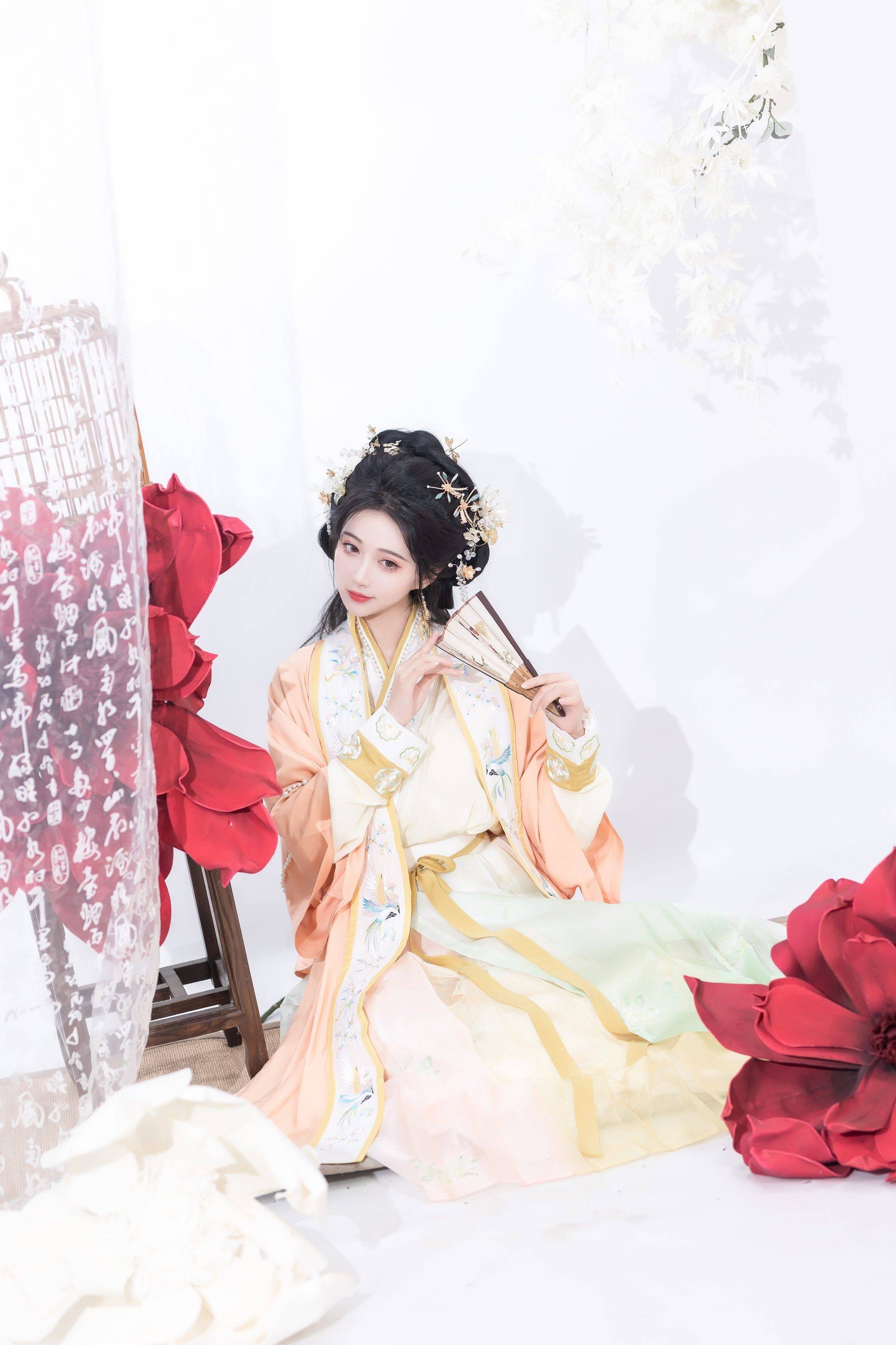 2de40e0d5020241123213953