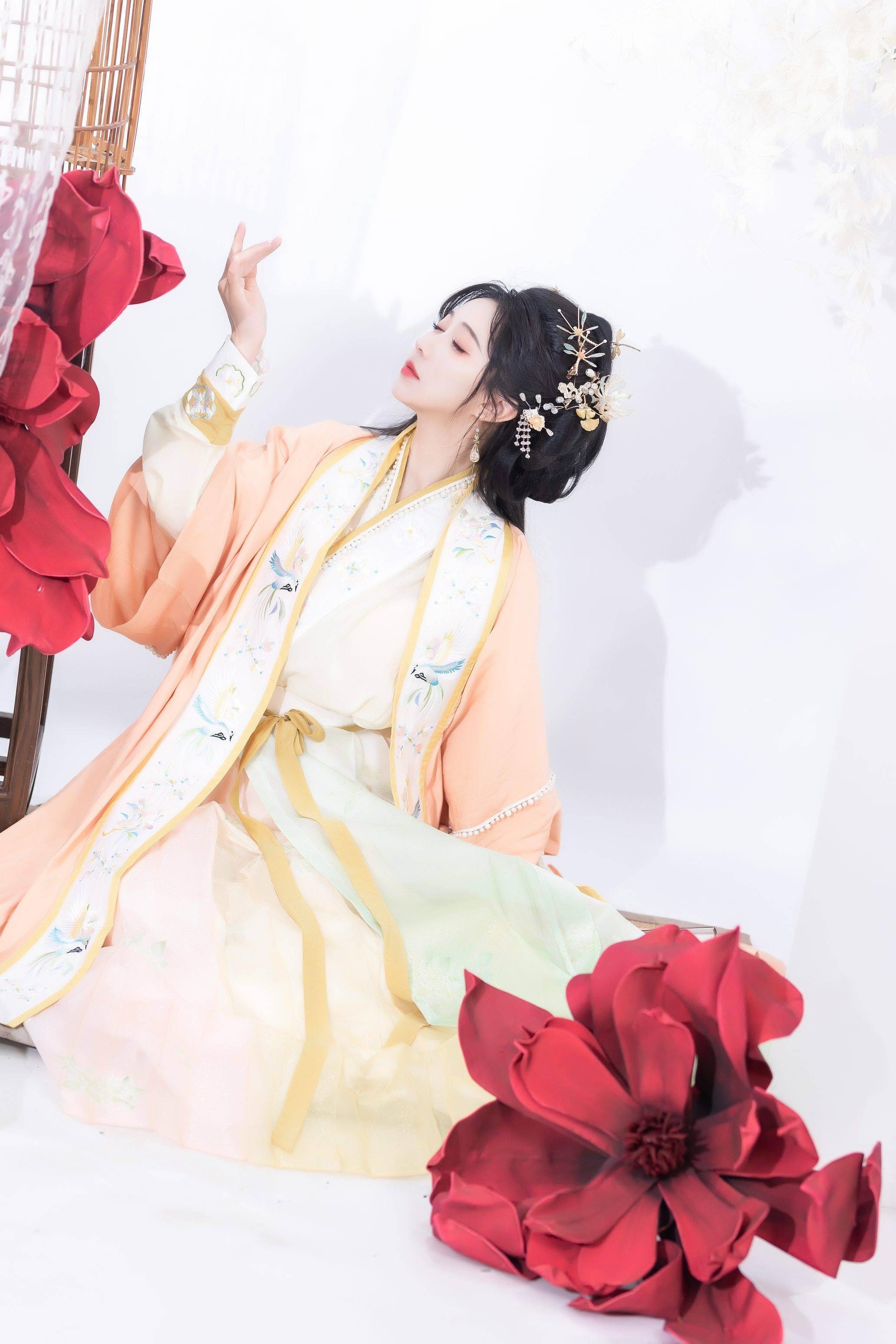 135007e70820241123213953