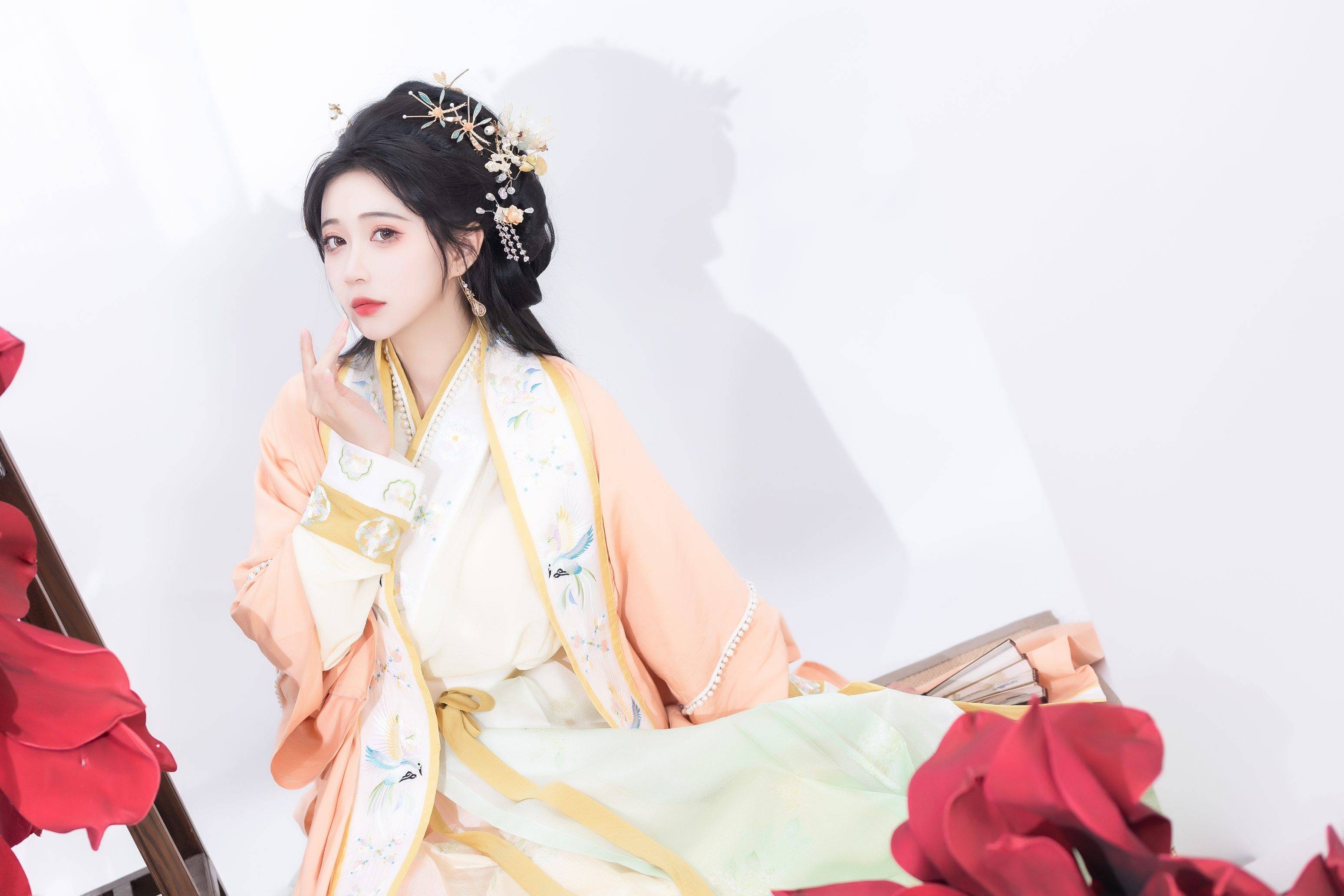 fac4ef555420241123213959