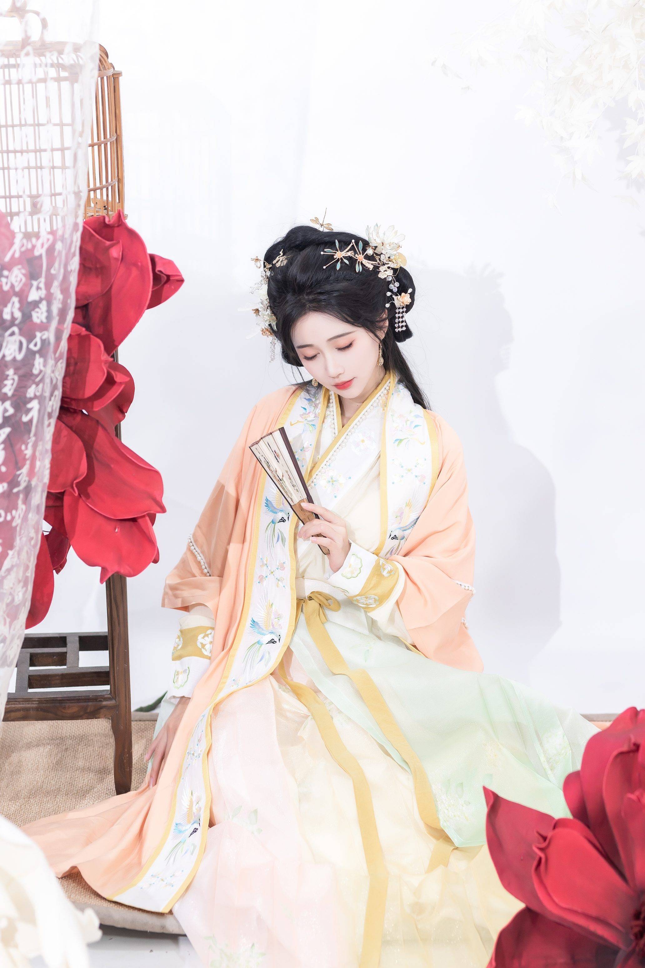 86c3cbc8cd20241123214009