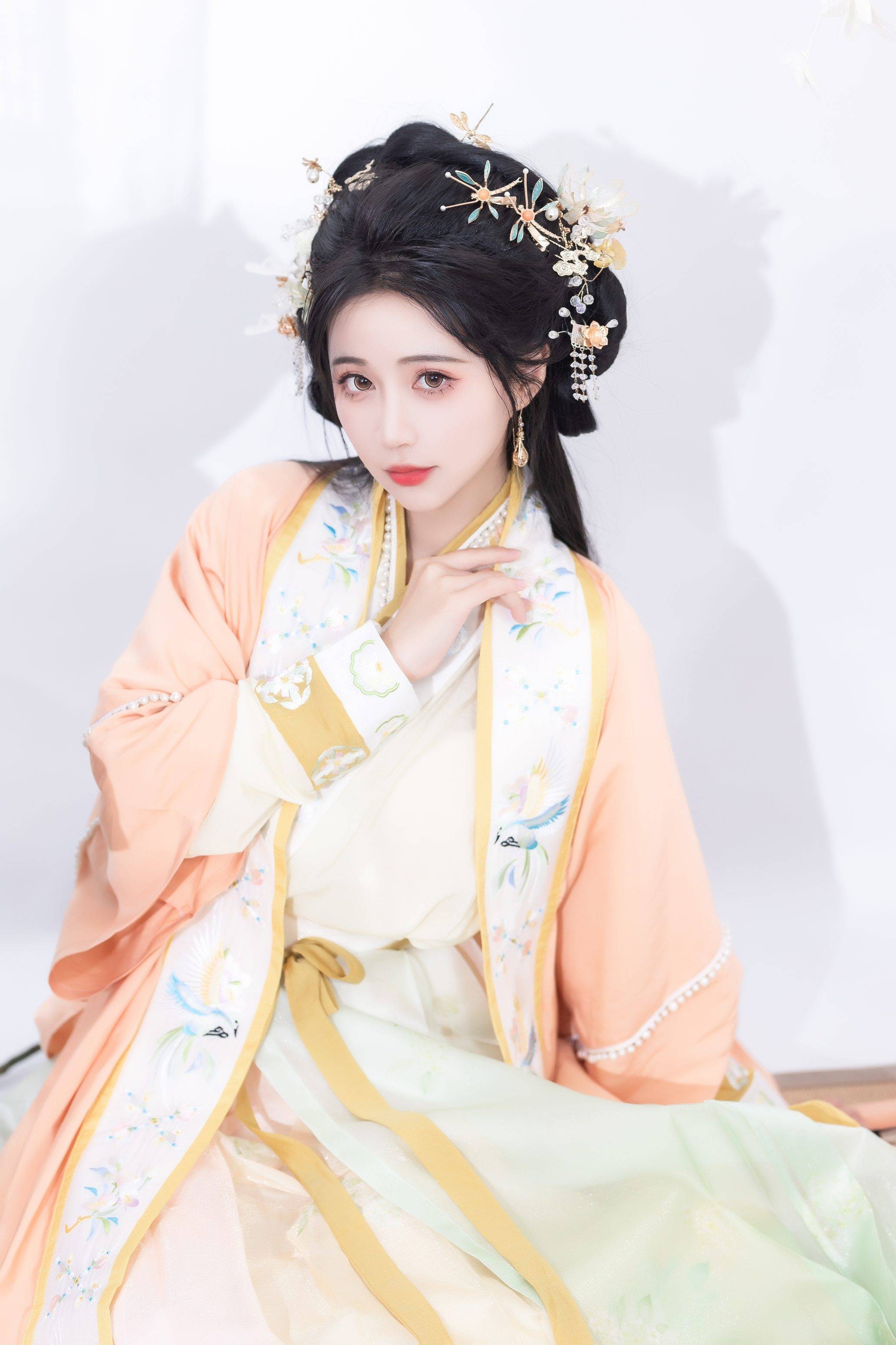 e4bde0eb4620241123214009