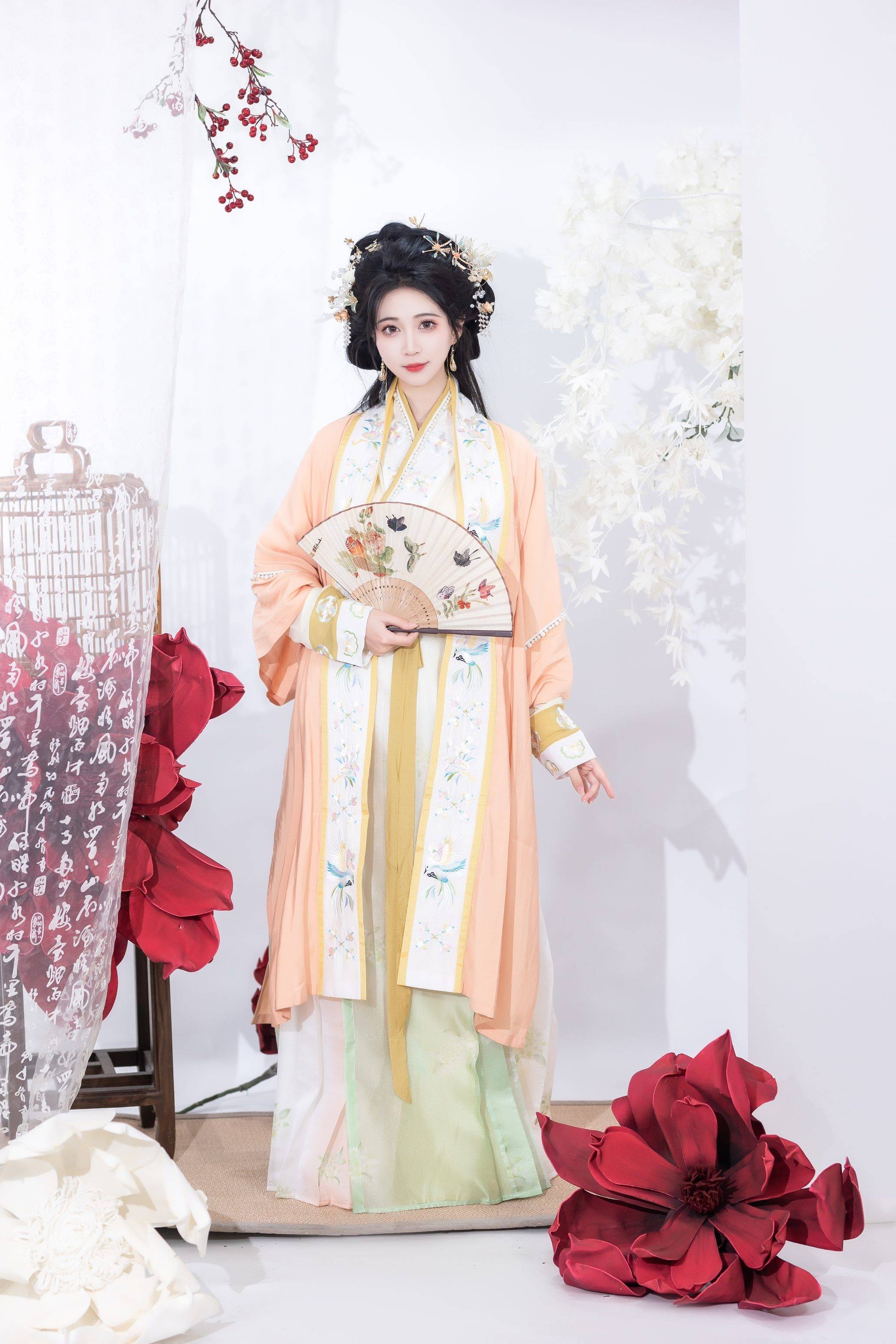 1058abae0d20241123214011