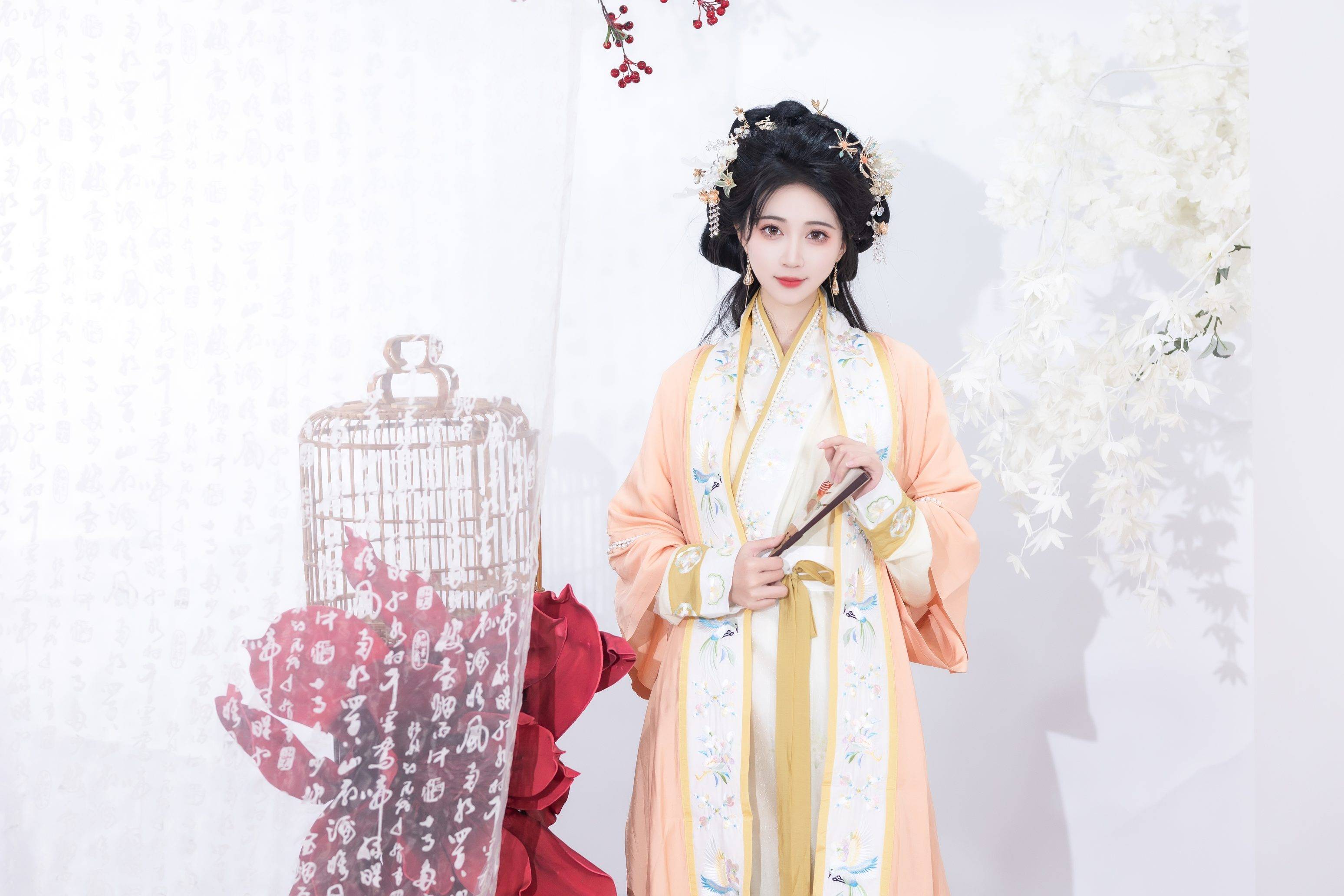 ae5662532820241123214013