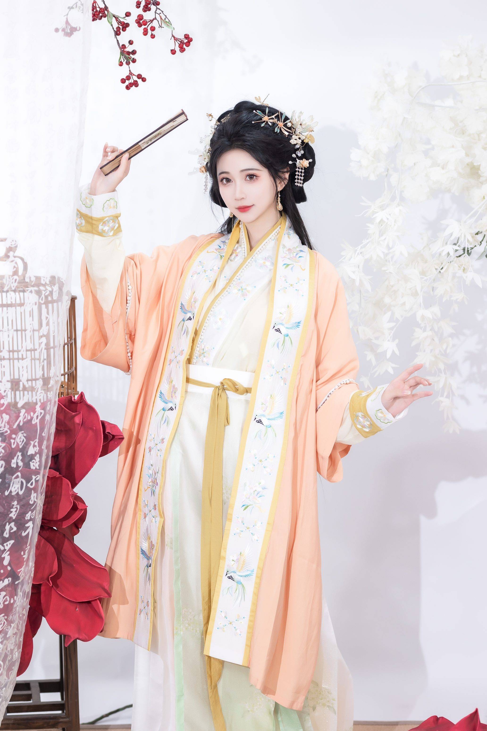 62bf1edb3620241123214024