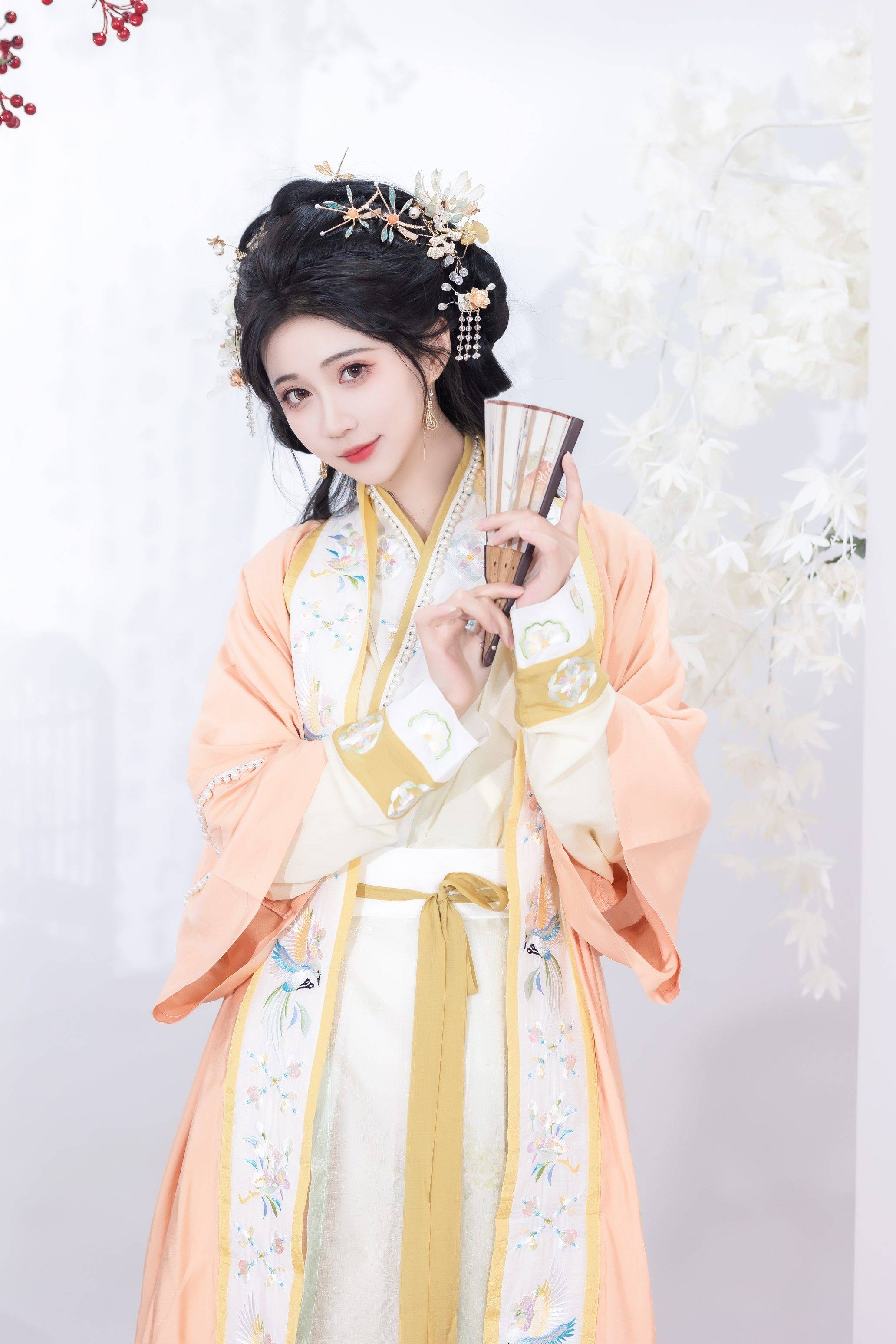 8df7b73a7820241123214025