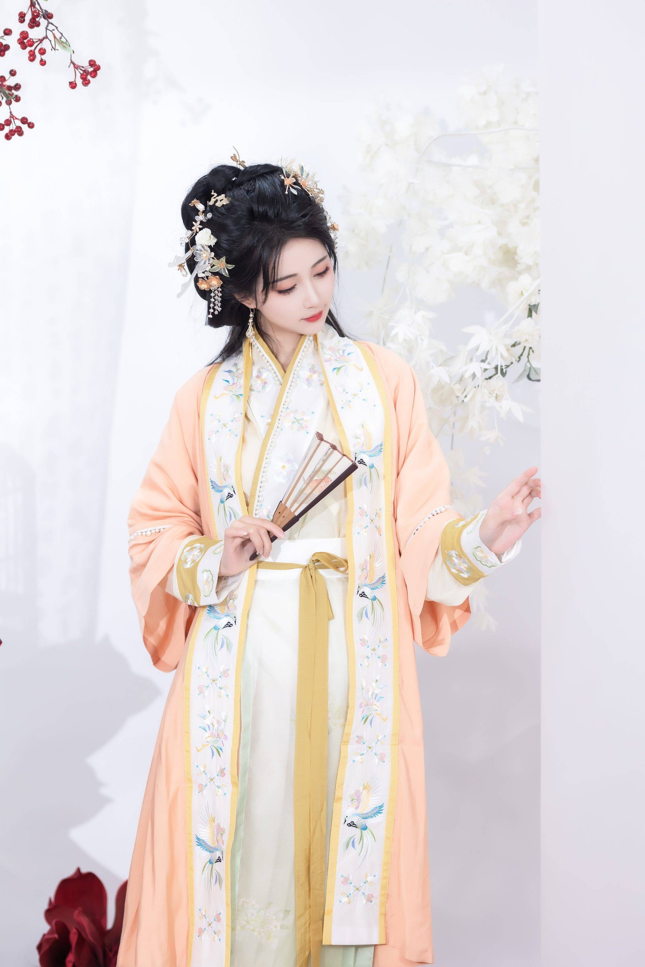 edab7ba7e220241123214029