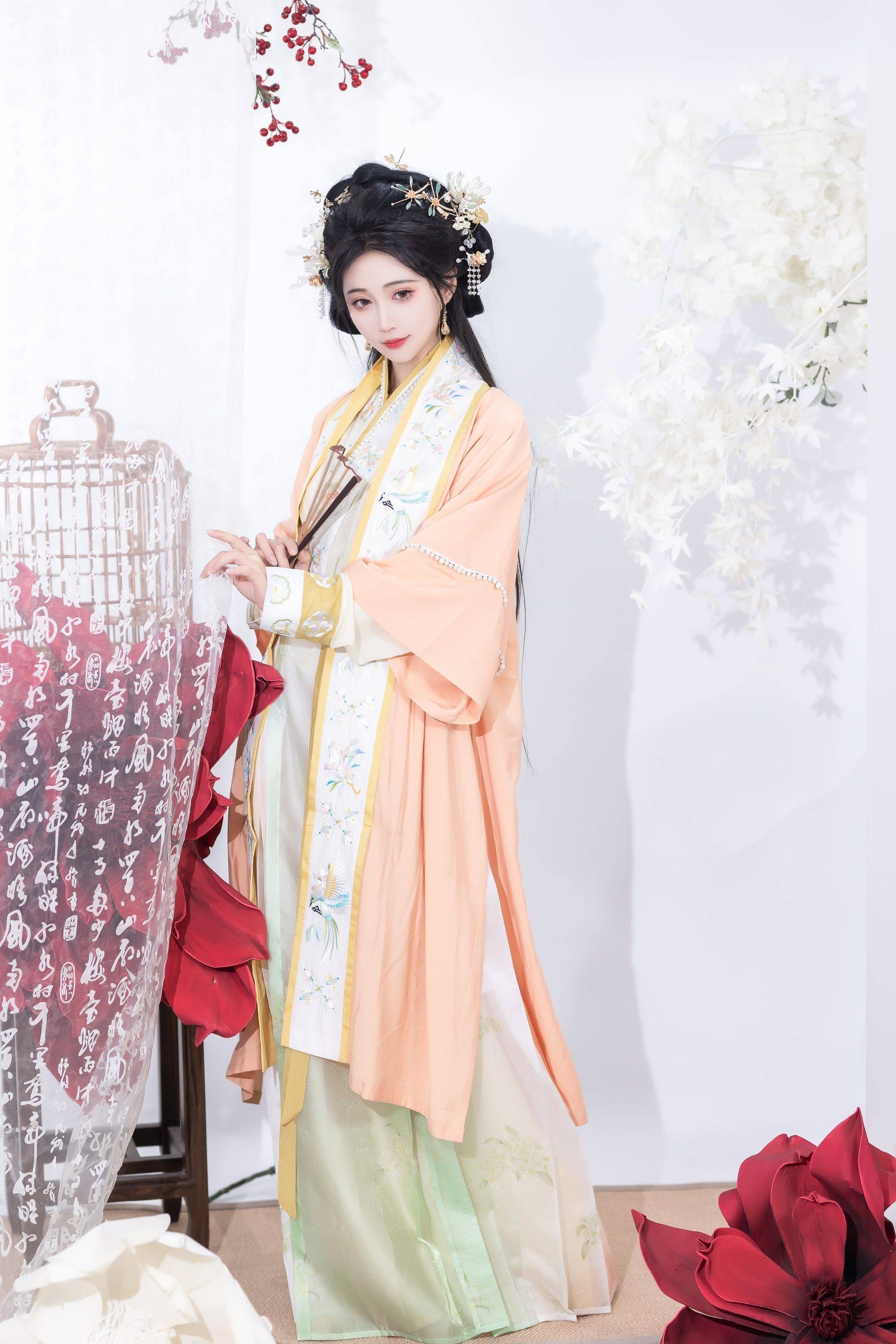 db3a17f7bc20241123214037