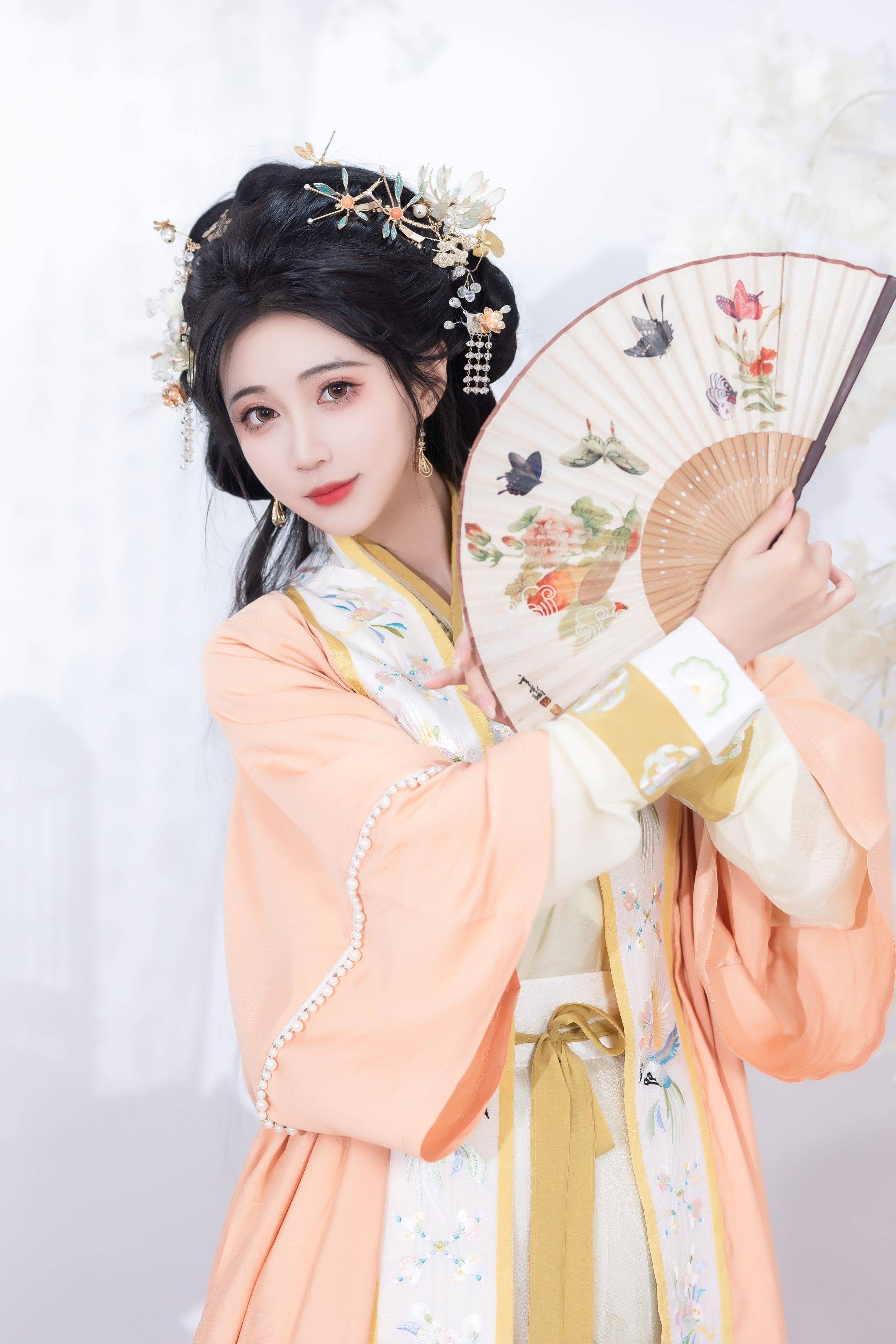 64b8299d1520241123214041