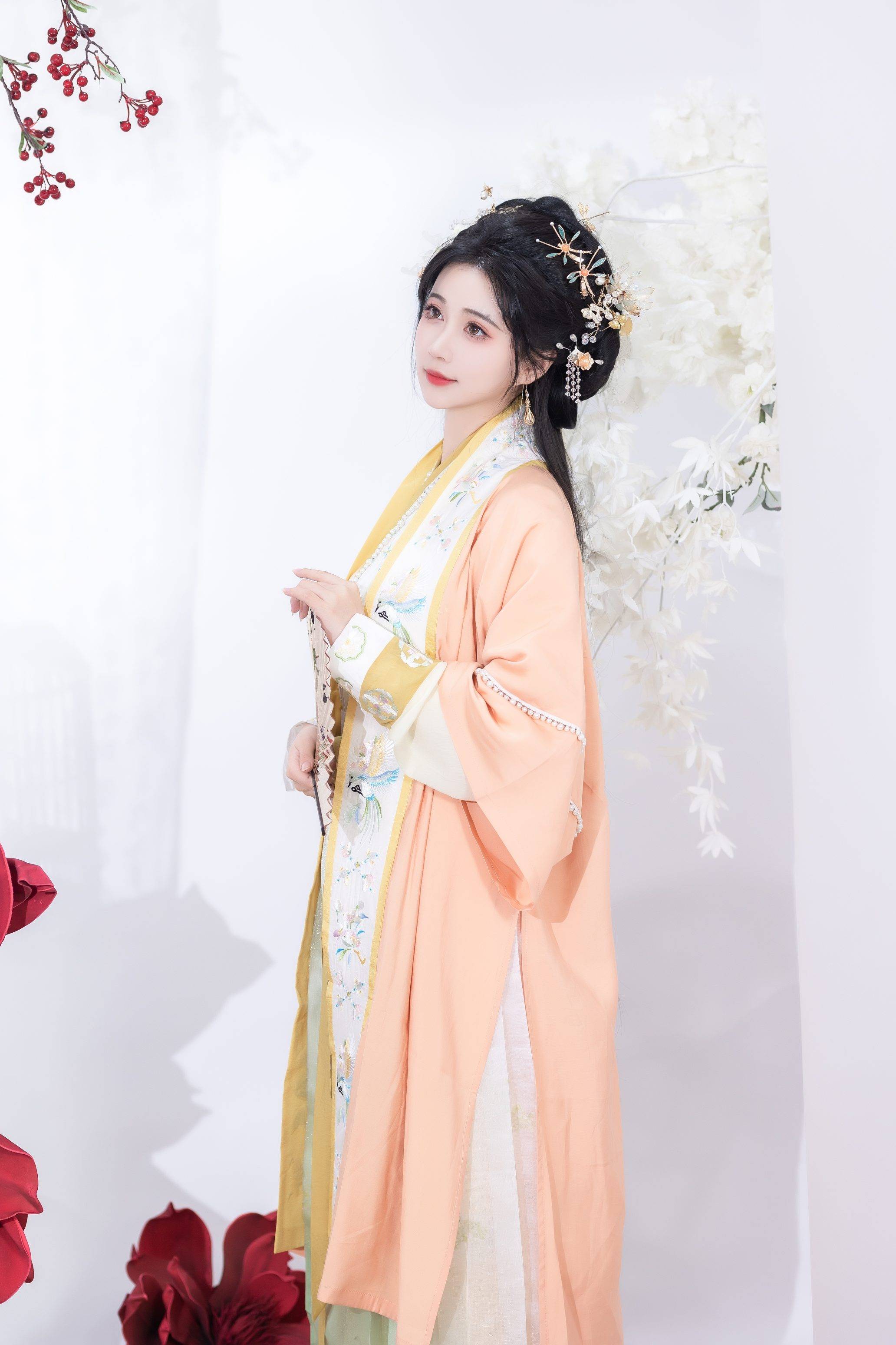 a269962fe120241123214042