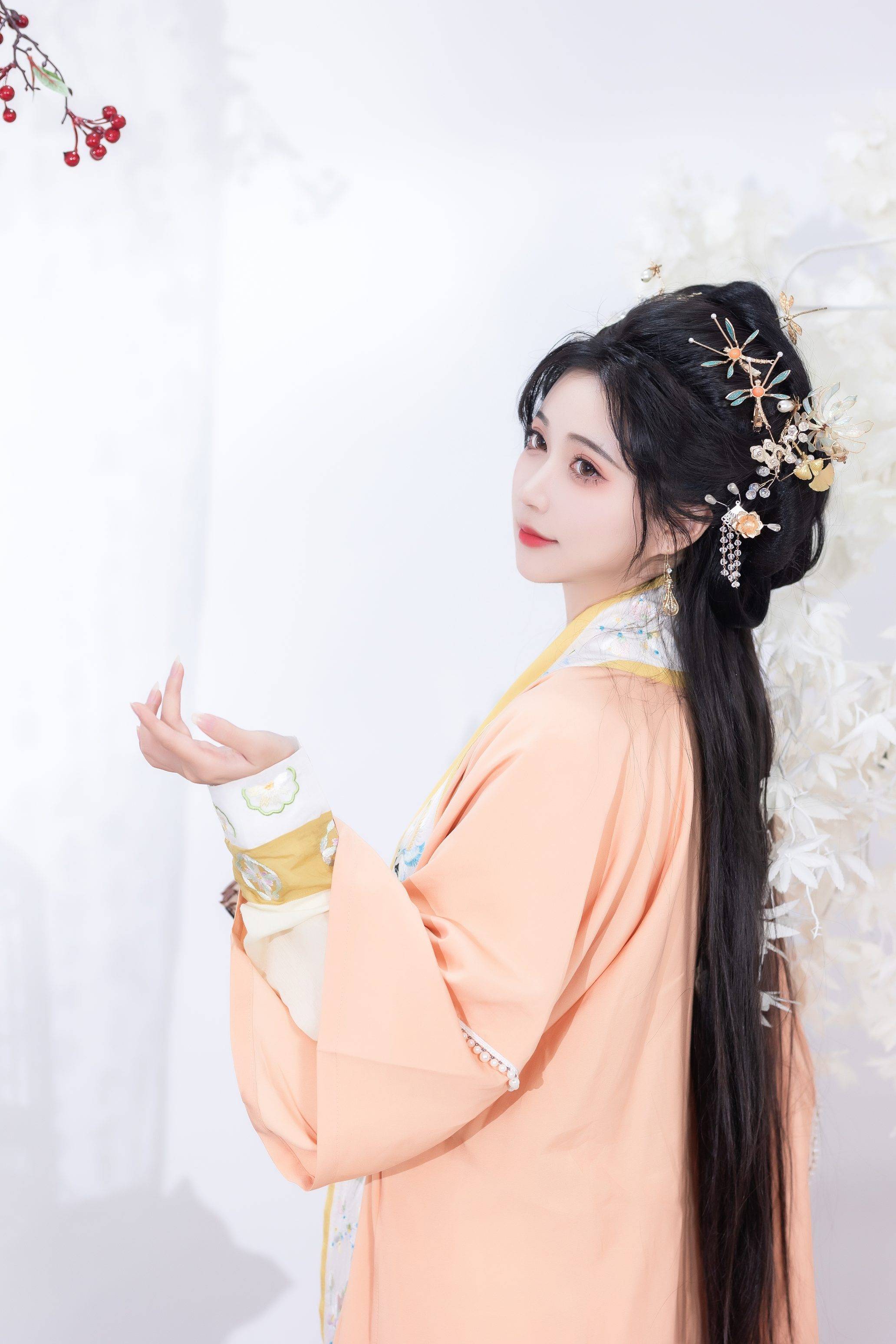 ca538c343120241123214052