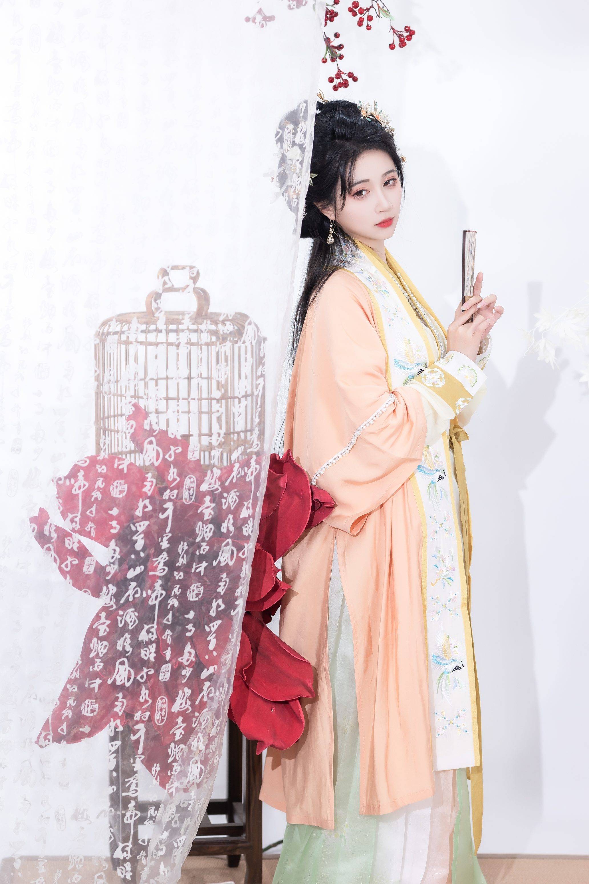 030d7e8e9620241123214055