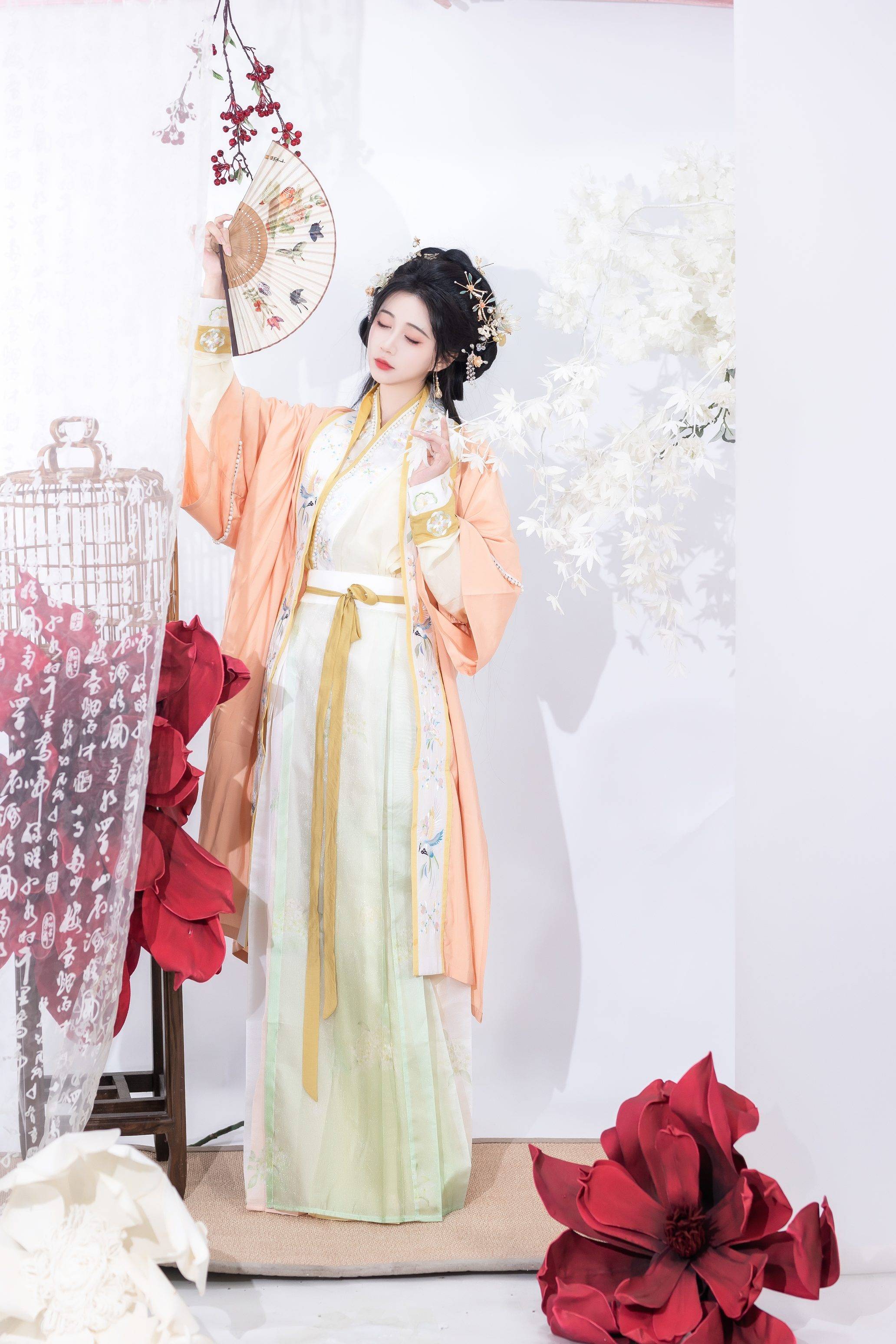 134ce6305720241123214057