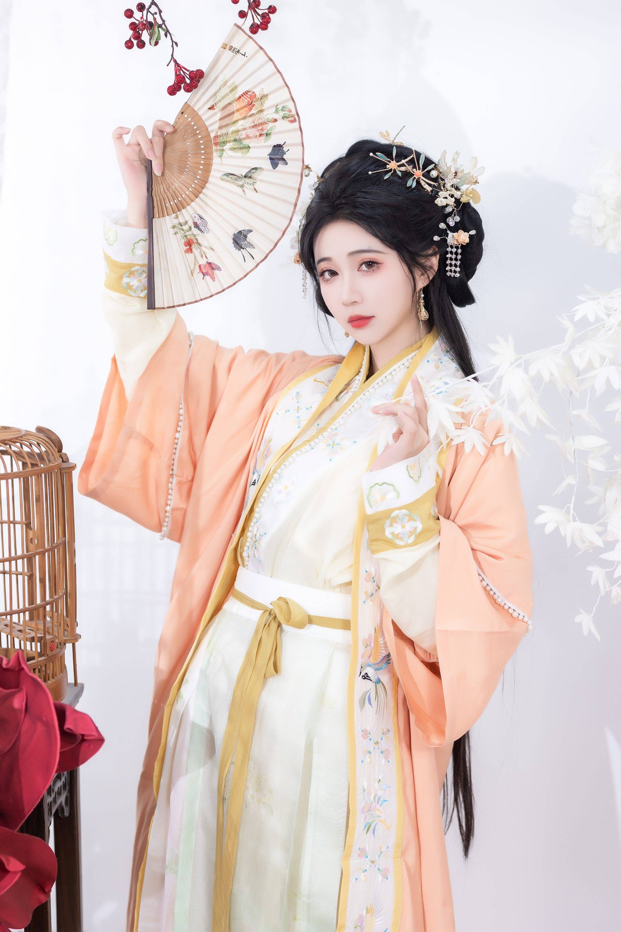 648b9906a620241123214102