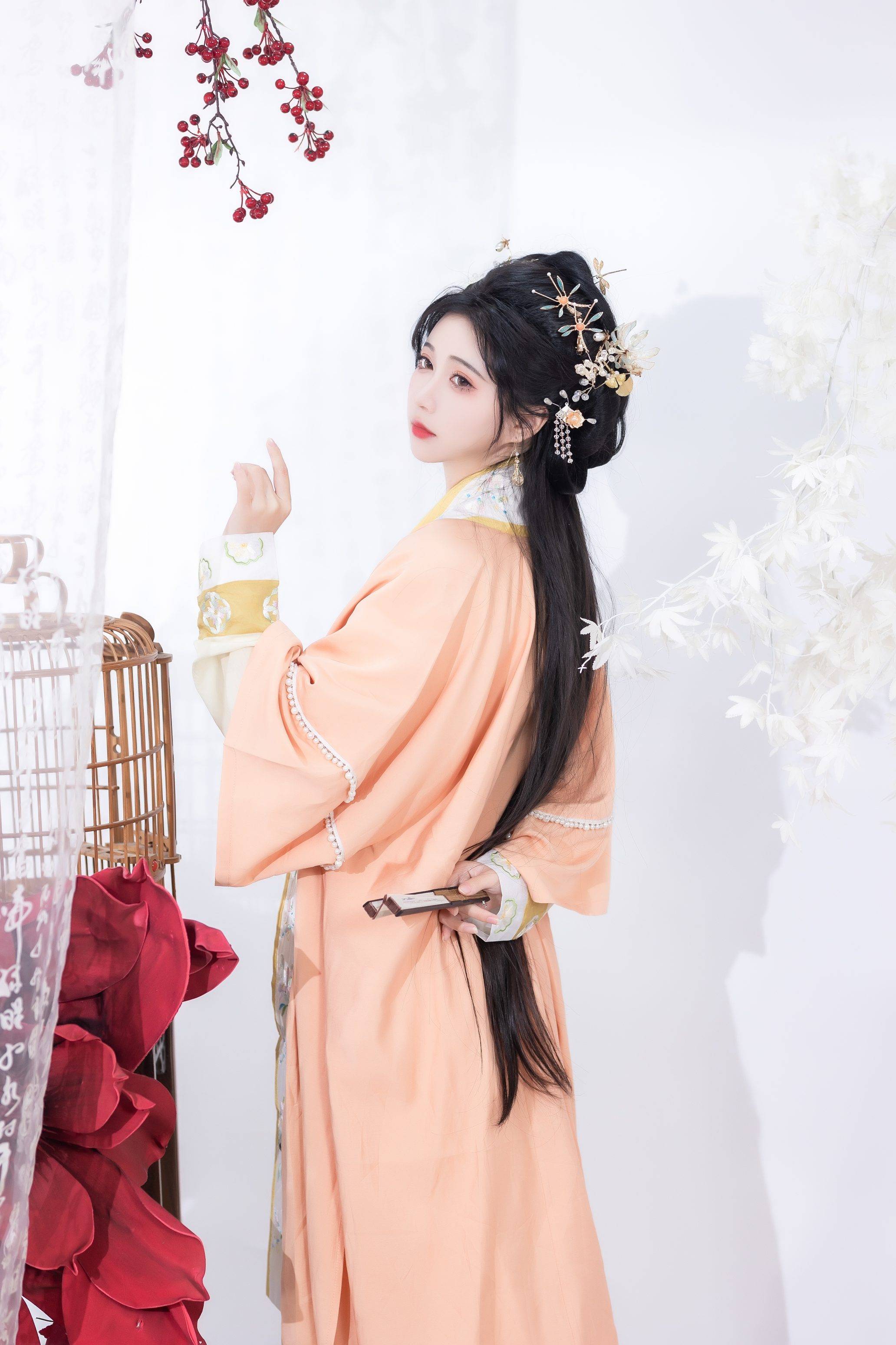 adaf0ad2e020241123214106