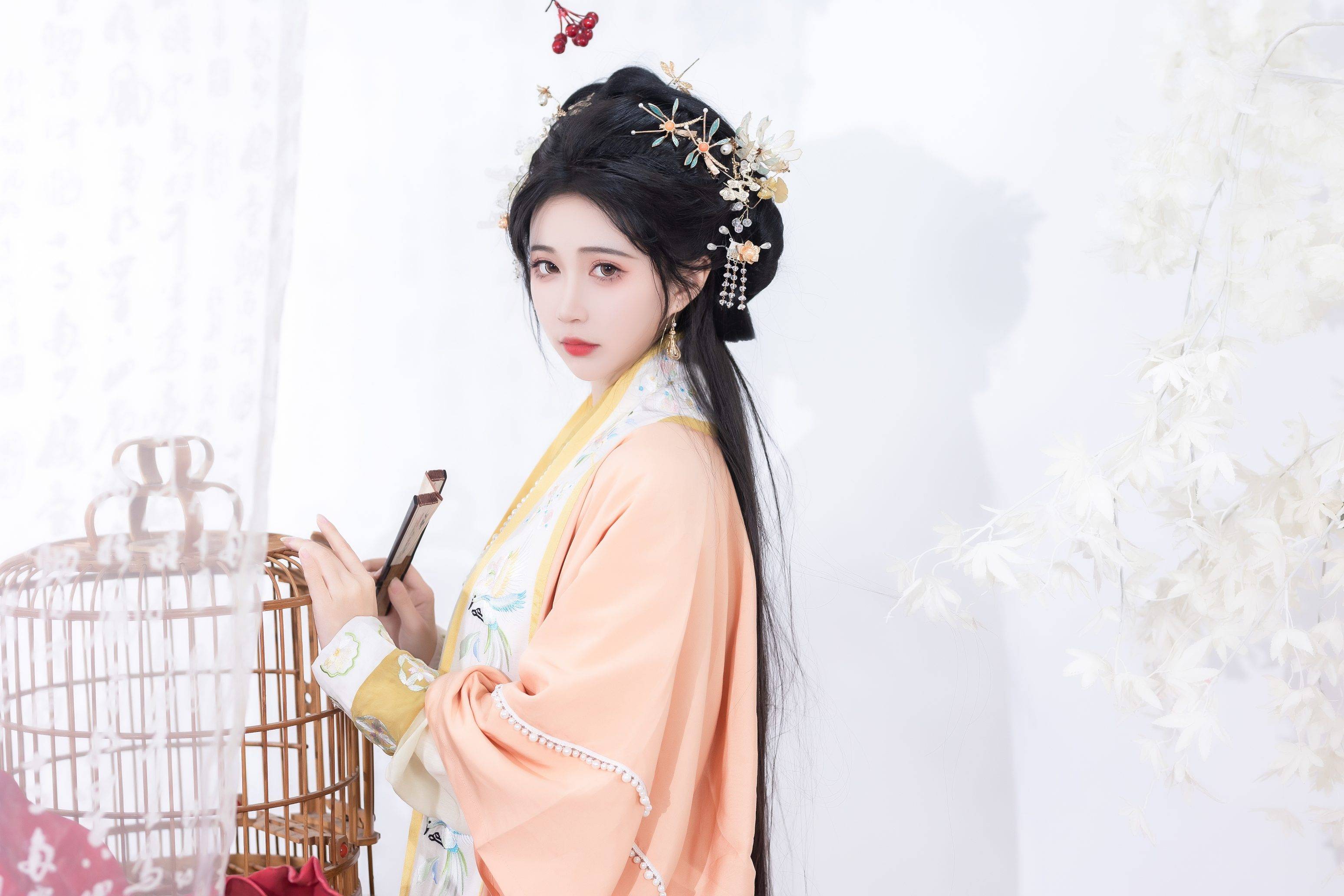 cf5793938b20241123214112