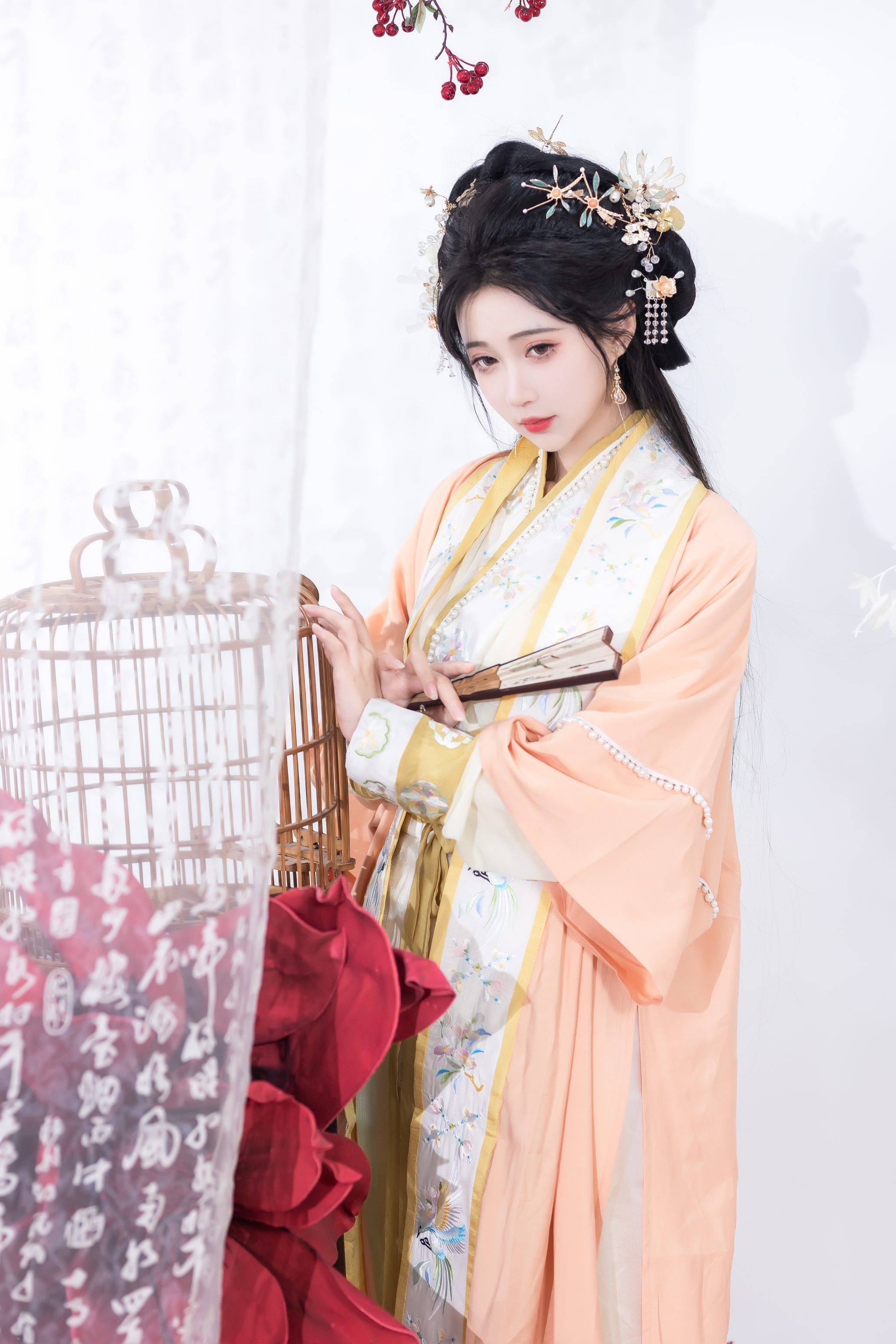 eb935669c420241123214112