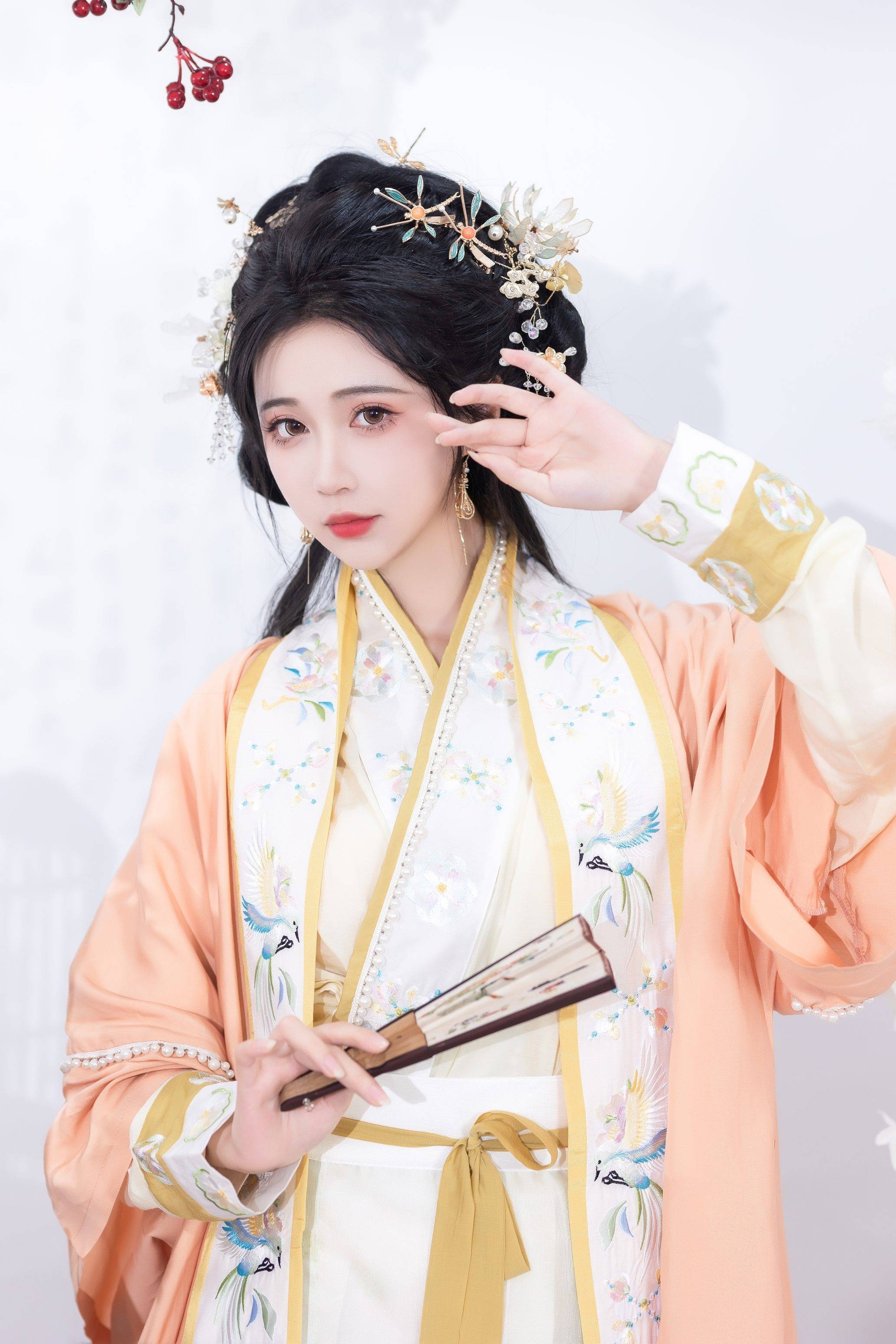 e0e284522220241123214115