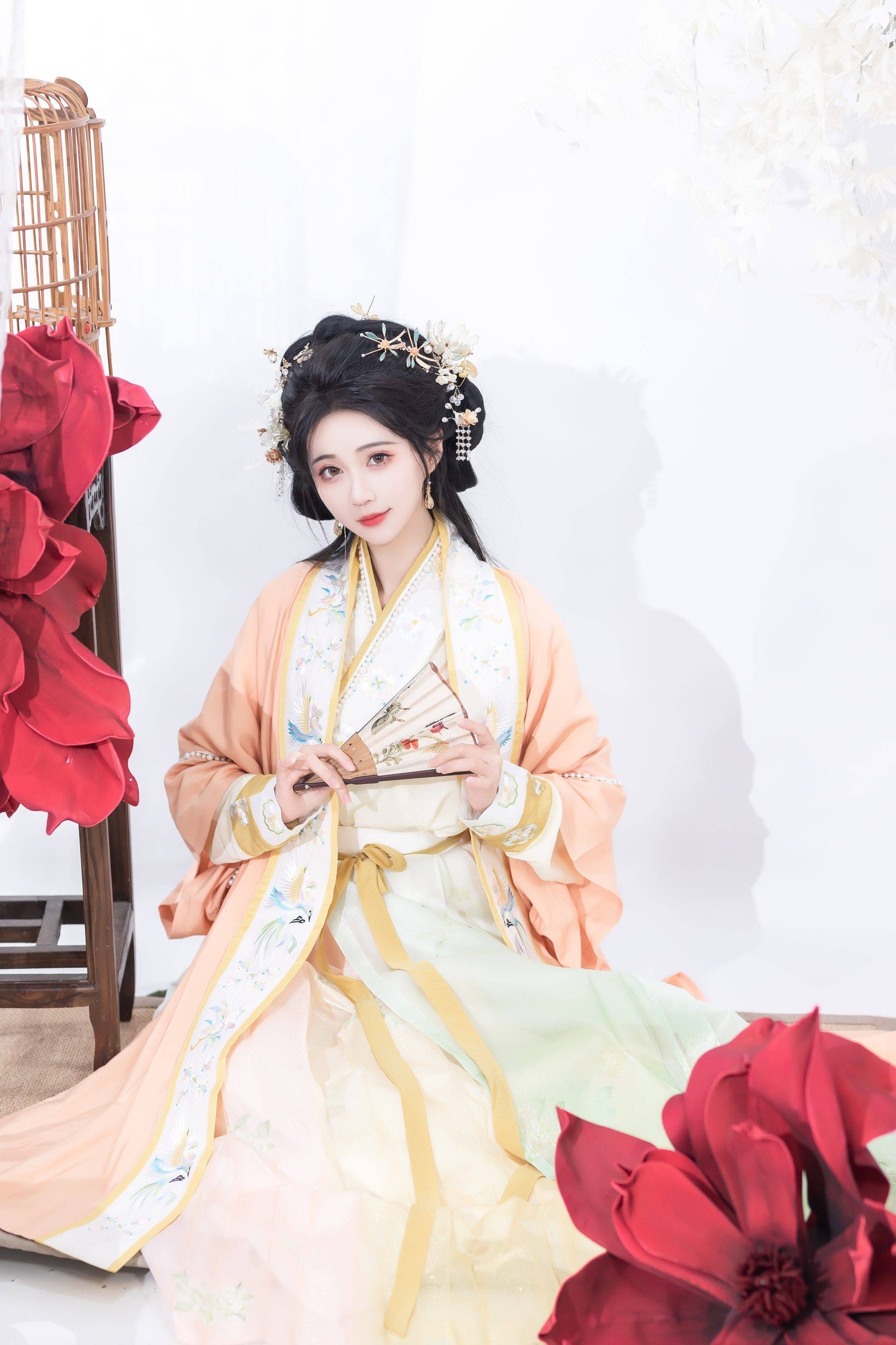 129e45869820241123214116